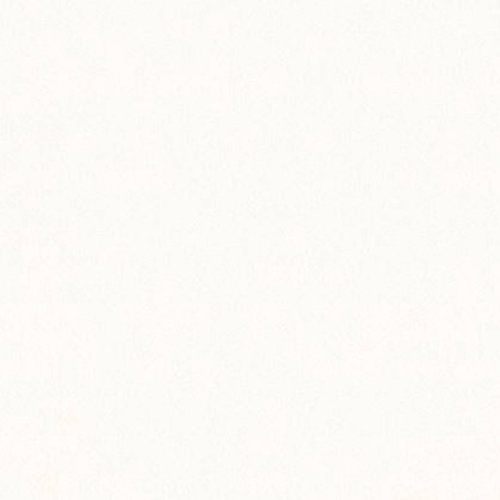 Norema kjøkken benkeplate corian salt