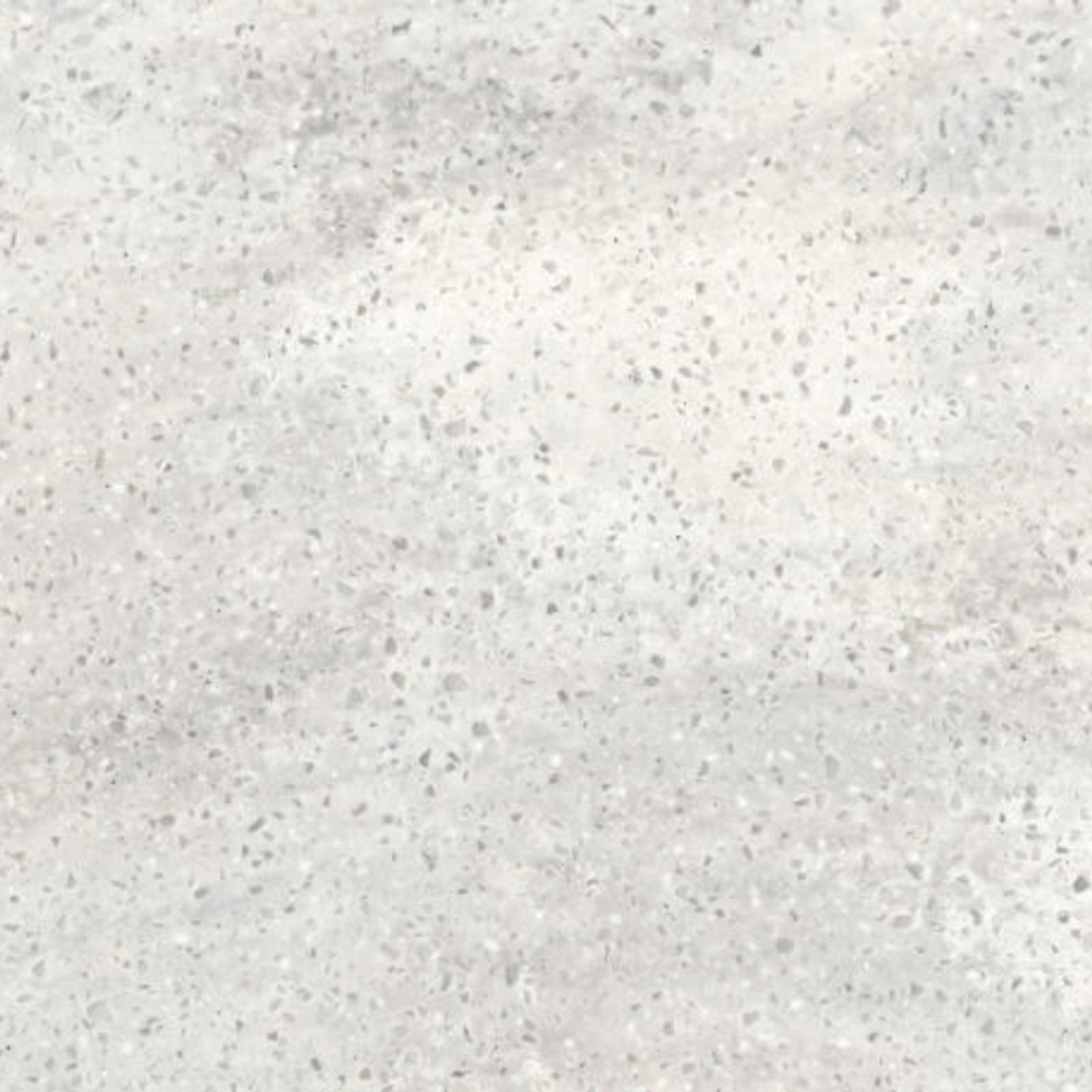 Norema kjøkken benkeplate corian arrowroot