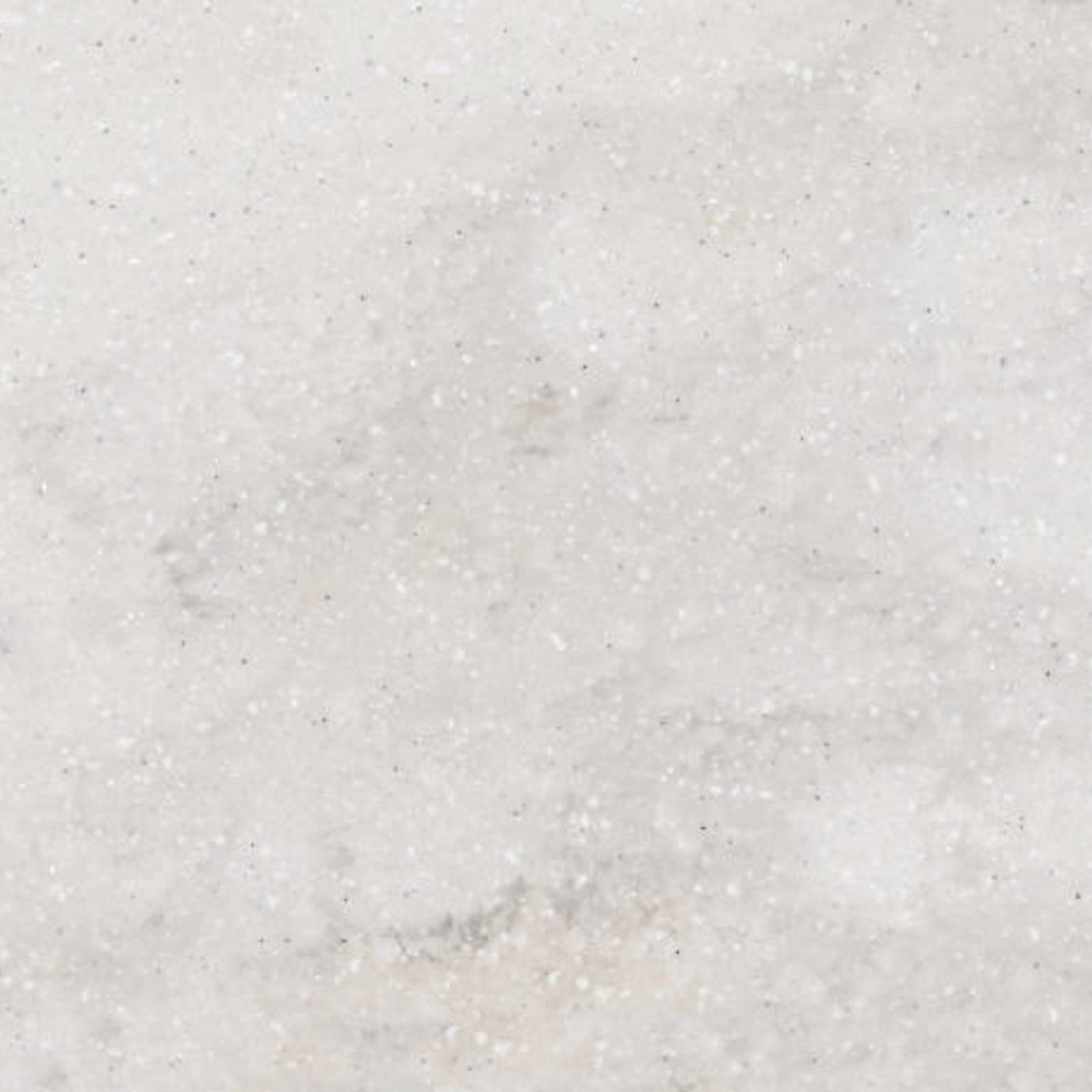 Norema kjøkken benkeplate corian Rain Cloud