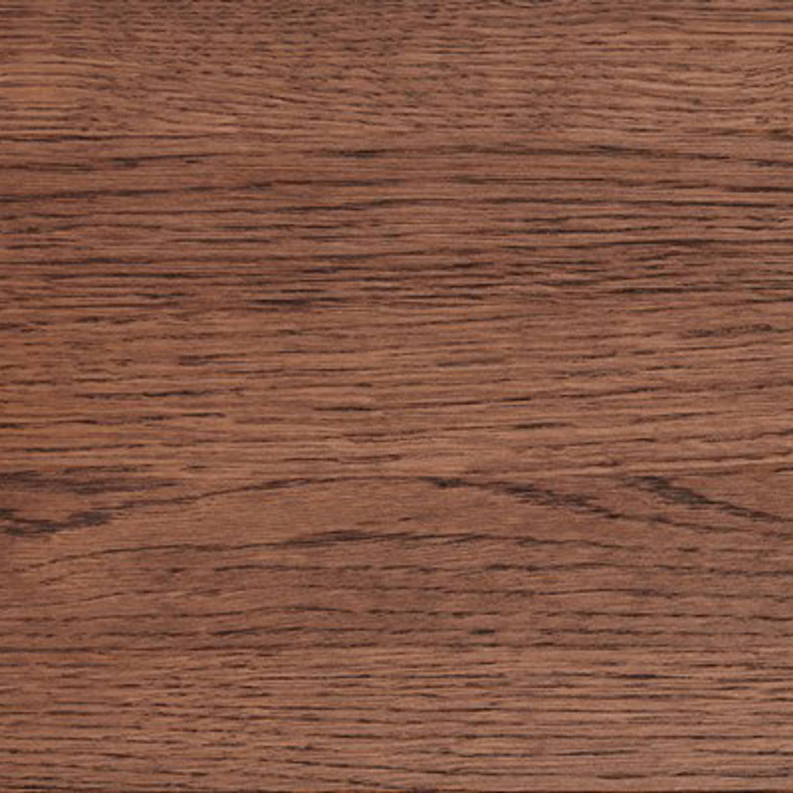 Eik ibenholt 3161 Corrinor heltre benkeplate norema kjøkken