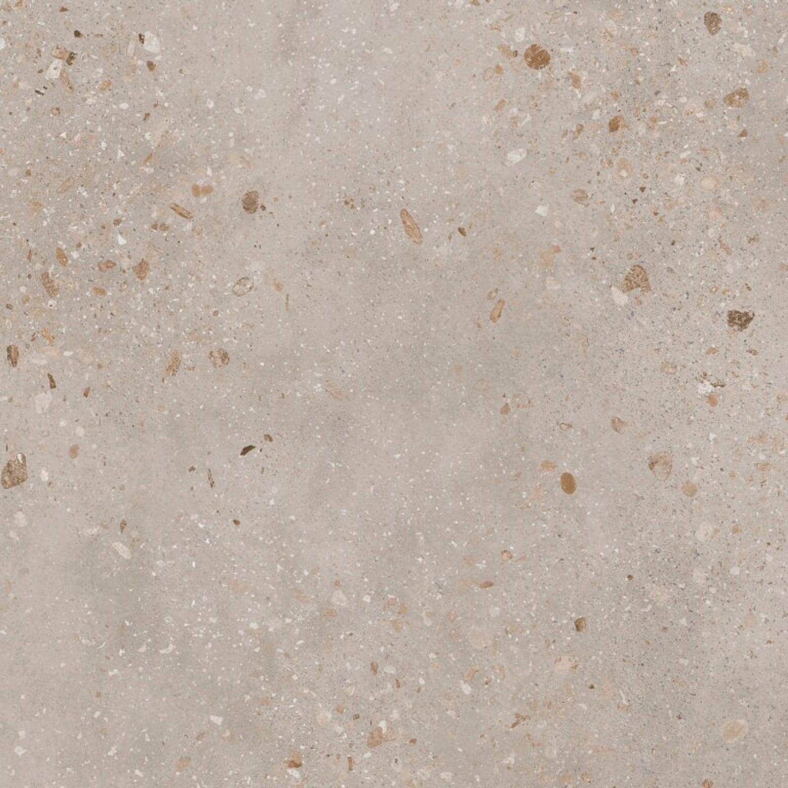 Norema kjøkken basic laminat 652 Delaware Stein