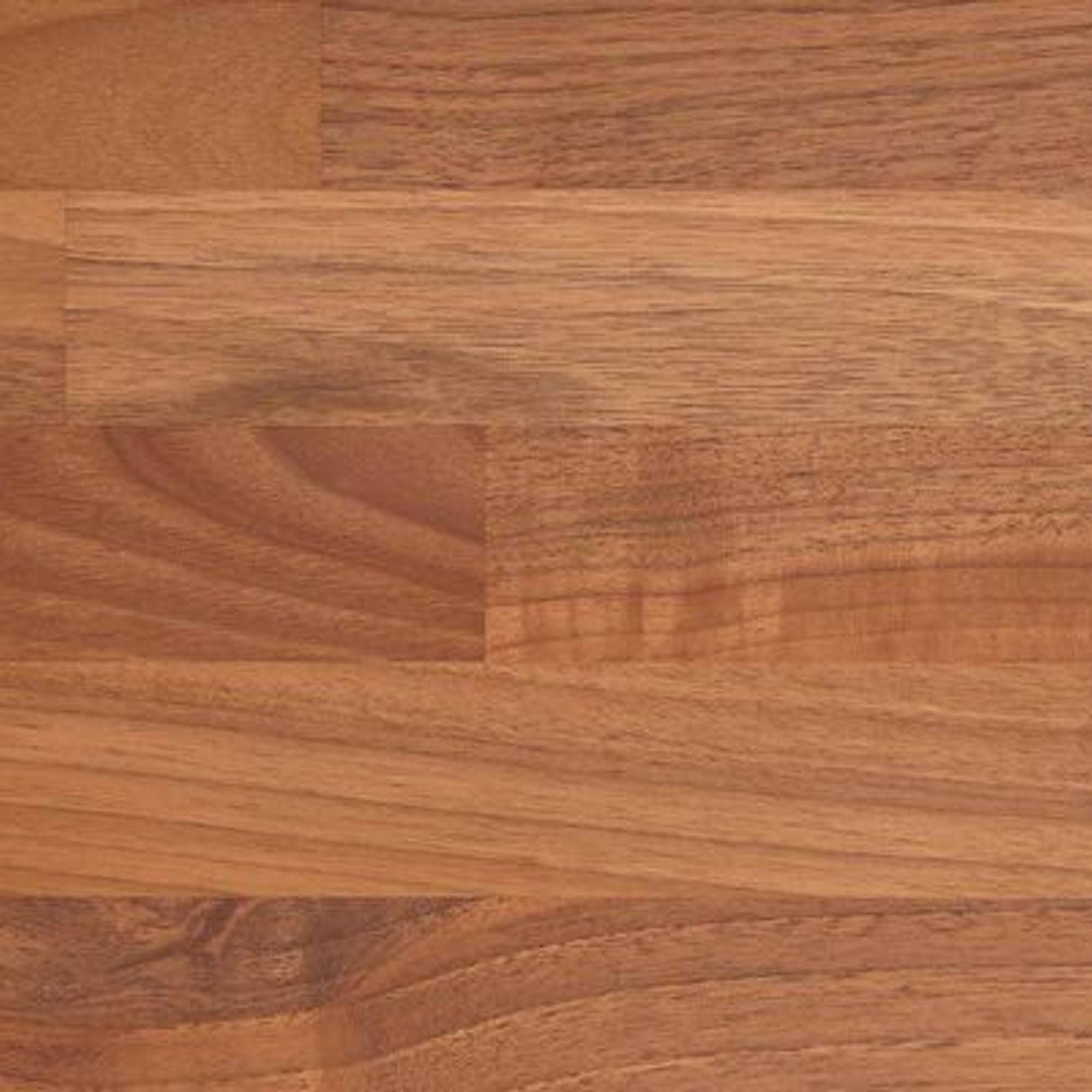 eurpeisk valnøtt naturell Corrinor heltre benkeplate norema kjøkken