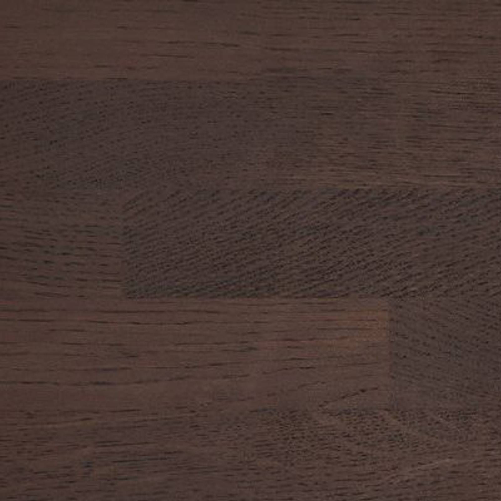 Corrinor sort eik pitch black 5290 corrinor heltre benkeplate norema kjøkken