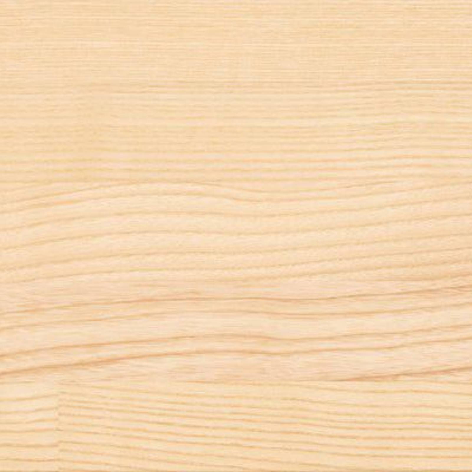 Ask naturell Corrinor heltre benkeplate norema kjøkken