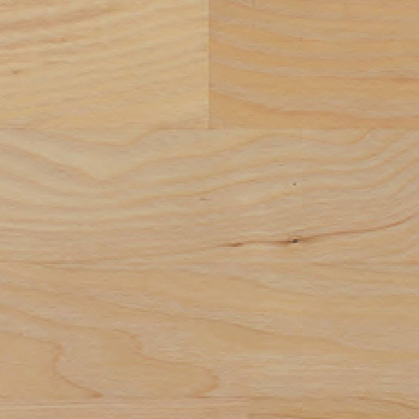 Ask 3111 hvit corrinor heltre benkeplate norema kjøkken