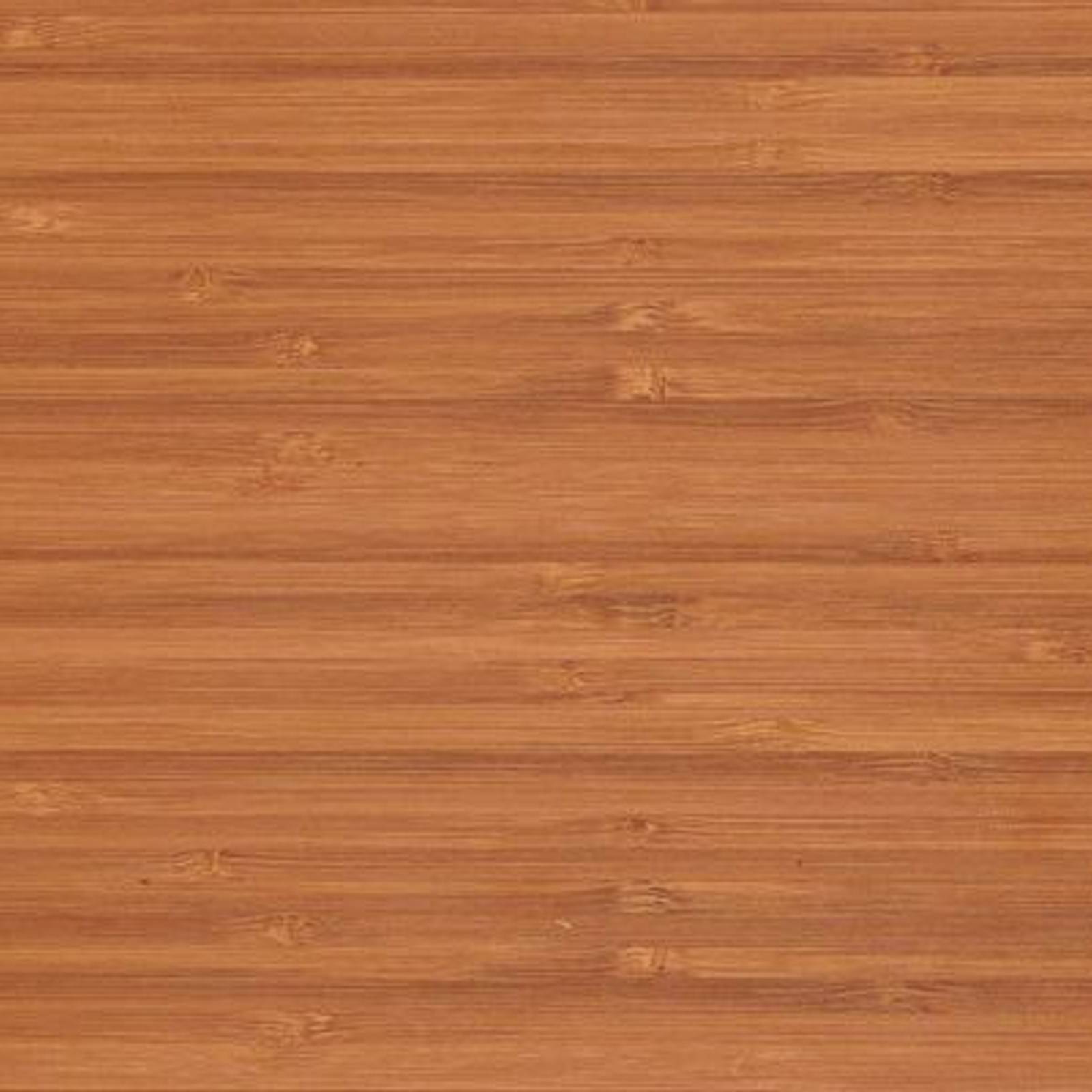 Corrinor Bambus naturell corrinor heltre benkeplate norema kjøkken