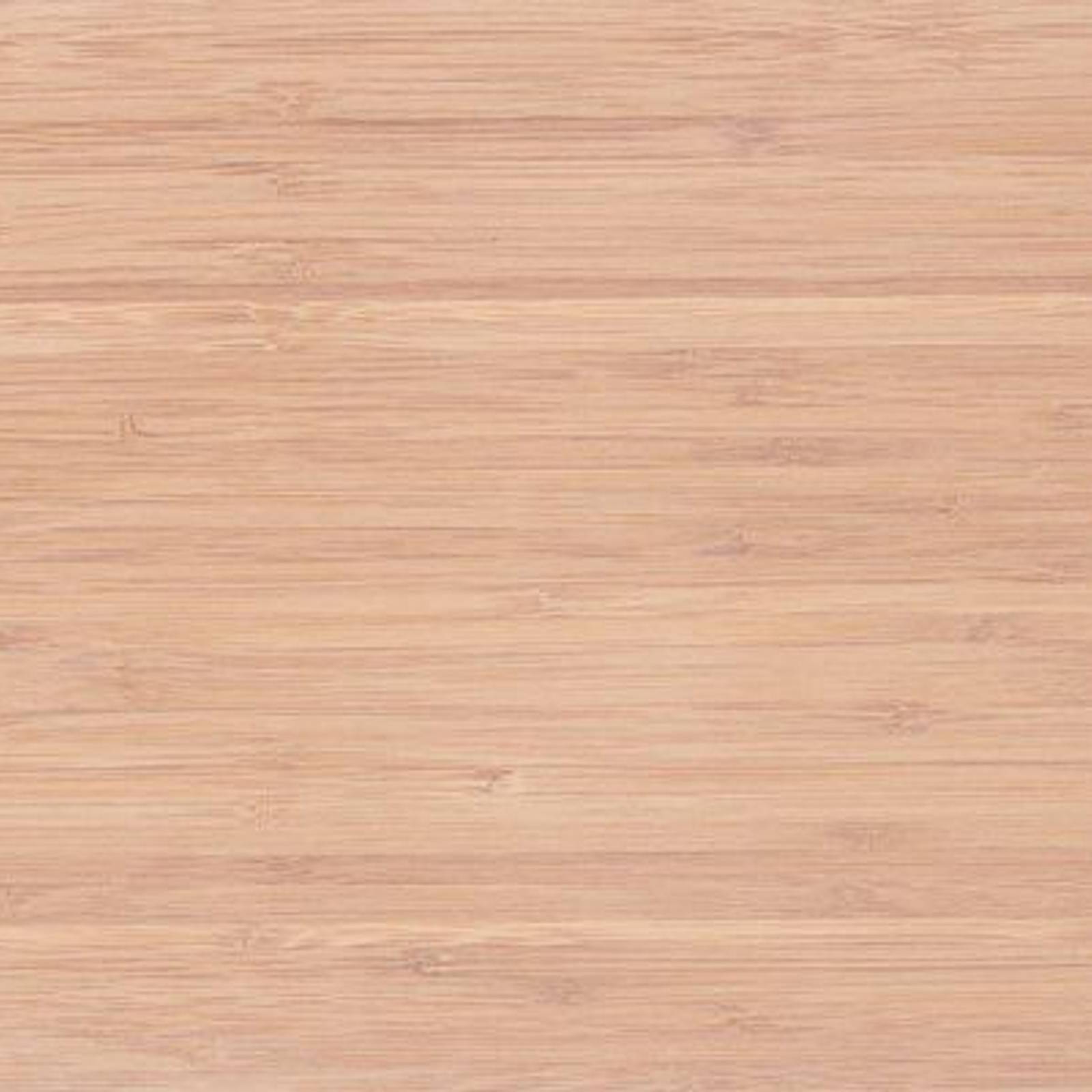 Bambus hvit 3111 corrinor heltre benkeplate norema kjøkken