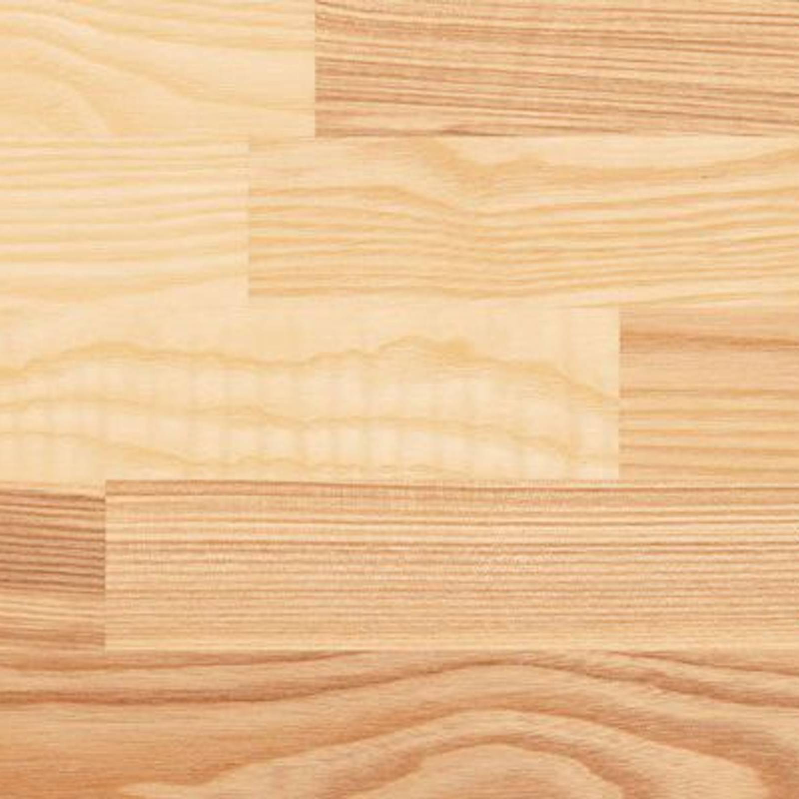 Corrinor Ask brunkjerne 3062 naturell corrinor heltre benkeplate norema kjøkken