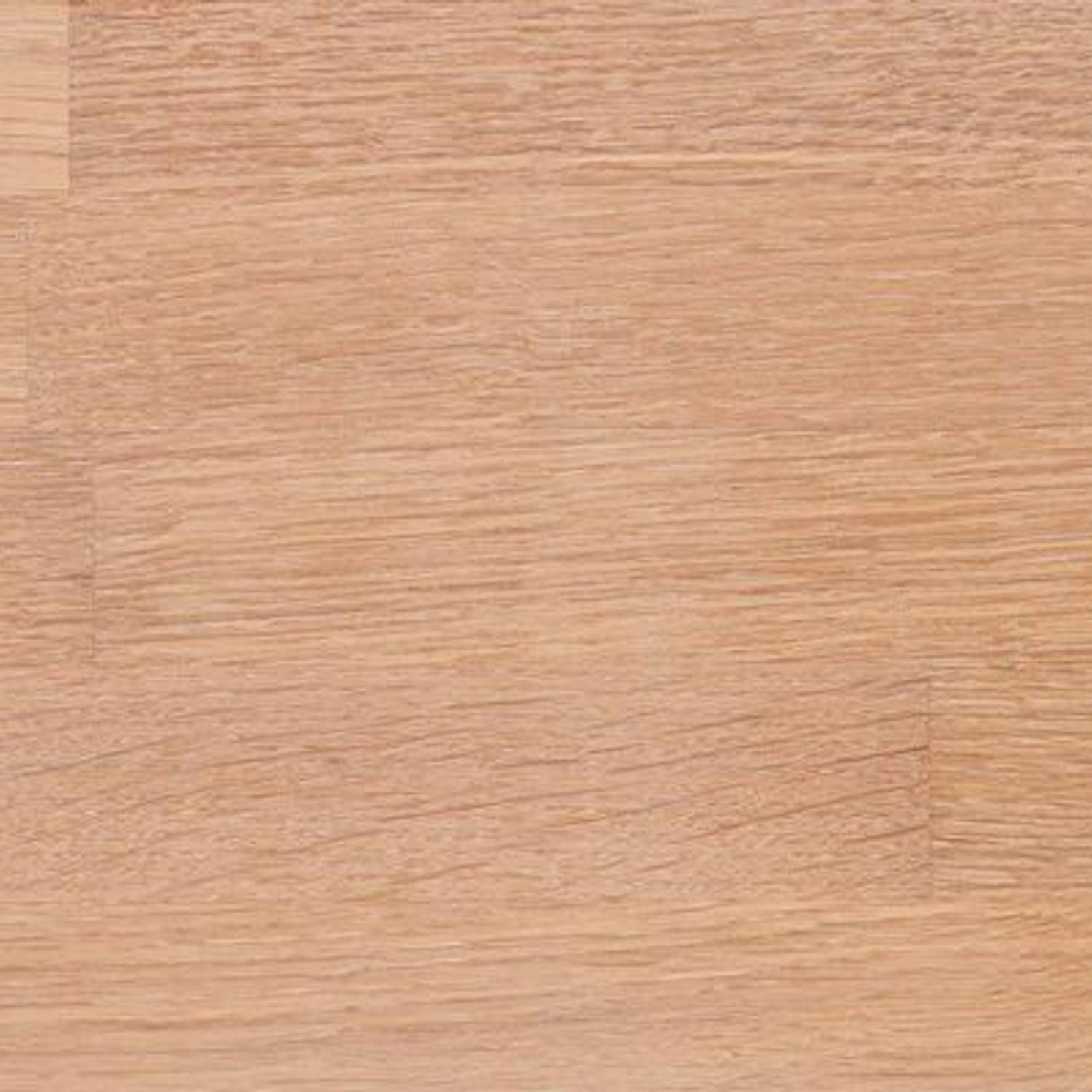 Corrinor 3111 Eik hvit corrinor heltre benkeplate norema kjøkken