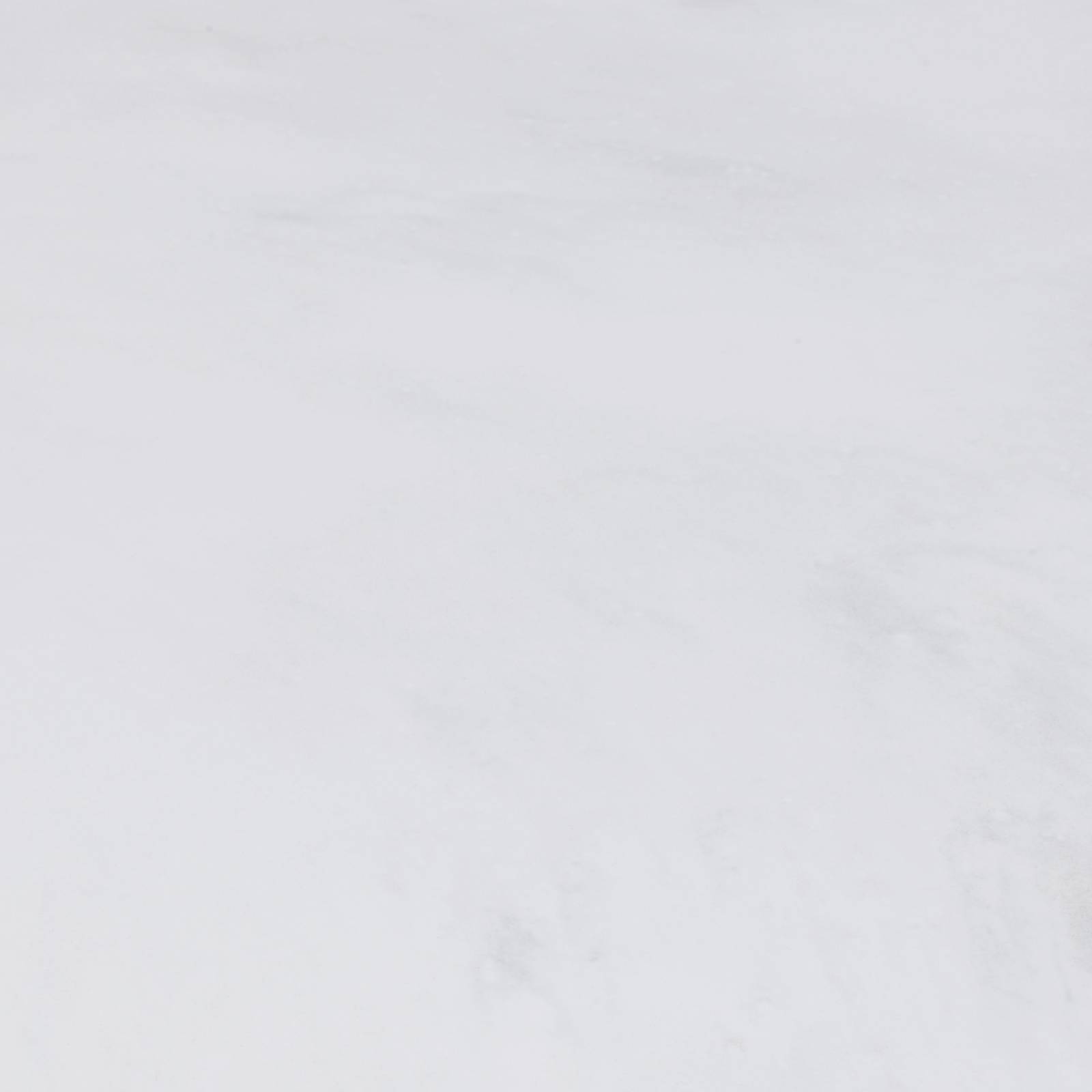 norema kjøkken corestone benkeplate mild marmor