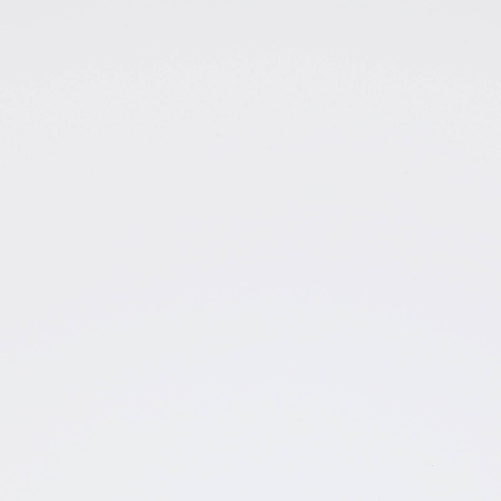 norema kjøkken corestone benkeplate pokarhvit