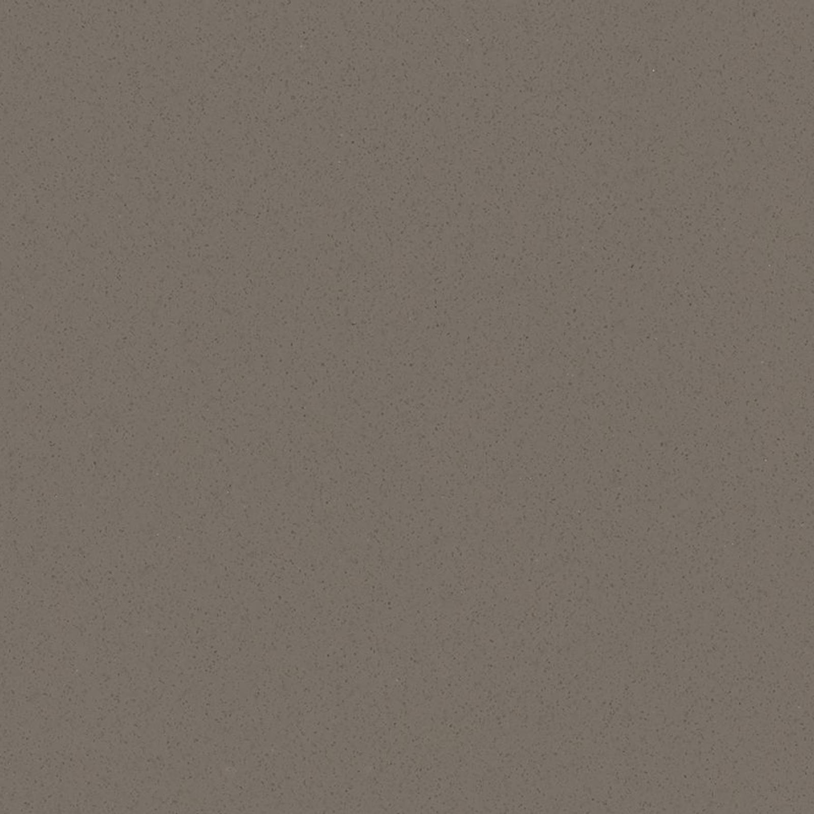 norema kjøkken corestone benkeplate varm sement