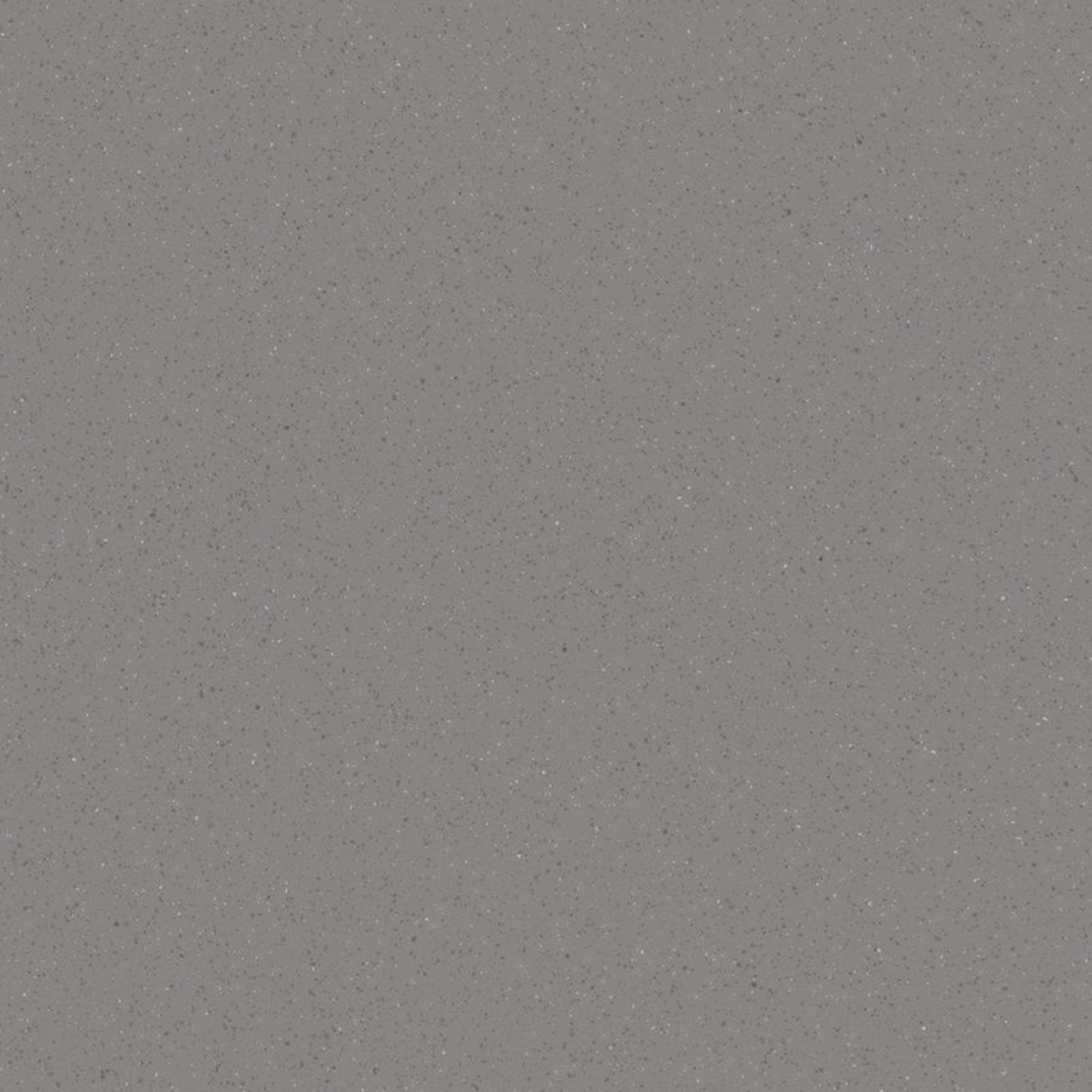 norema kjøkken corestone benkeplate  lys sement