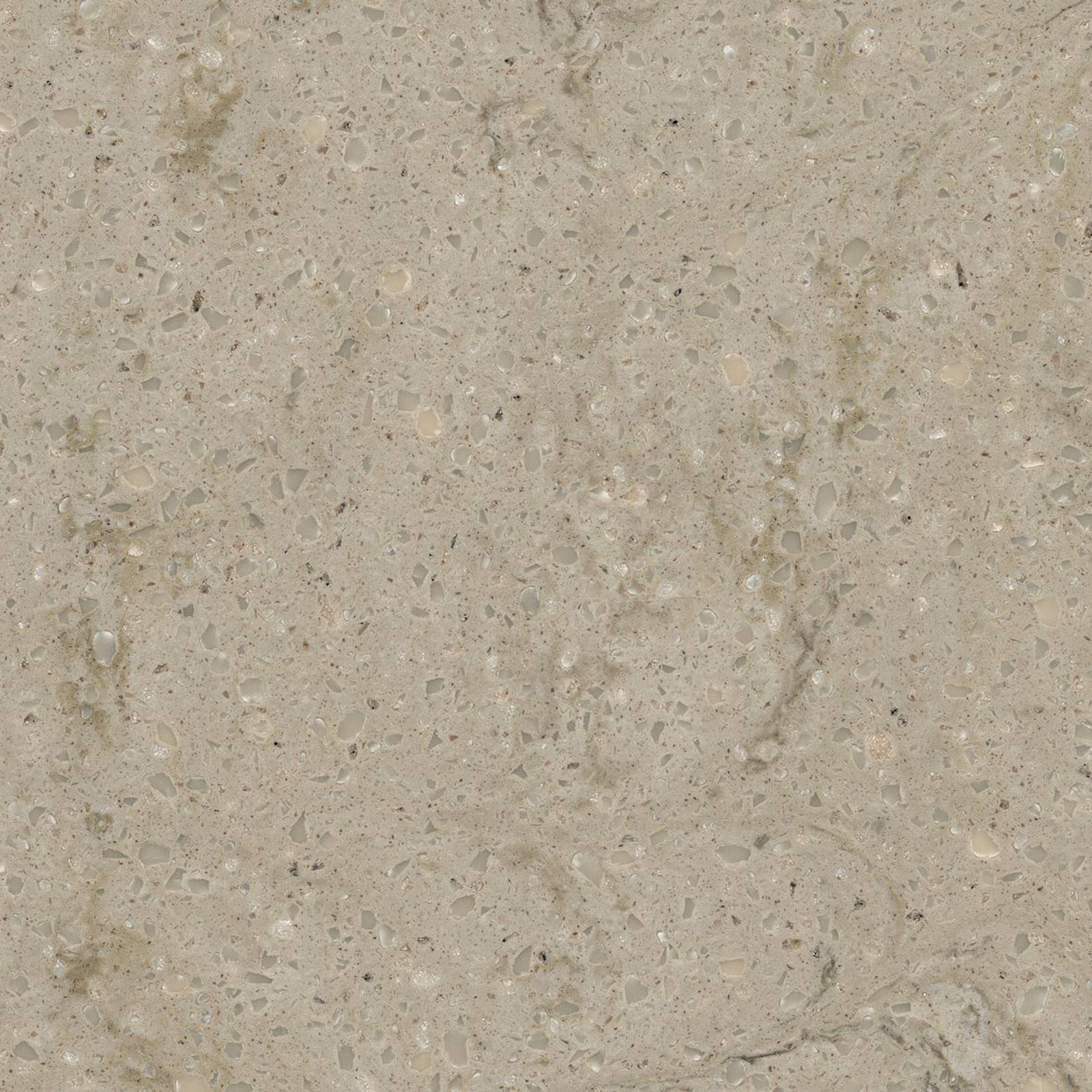 Norema kjøkken benkeplate corian