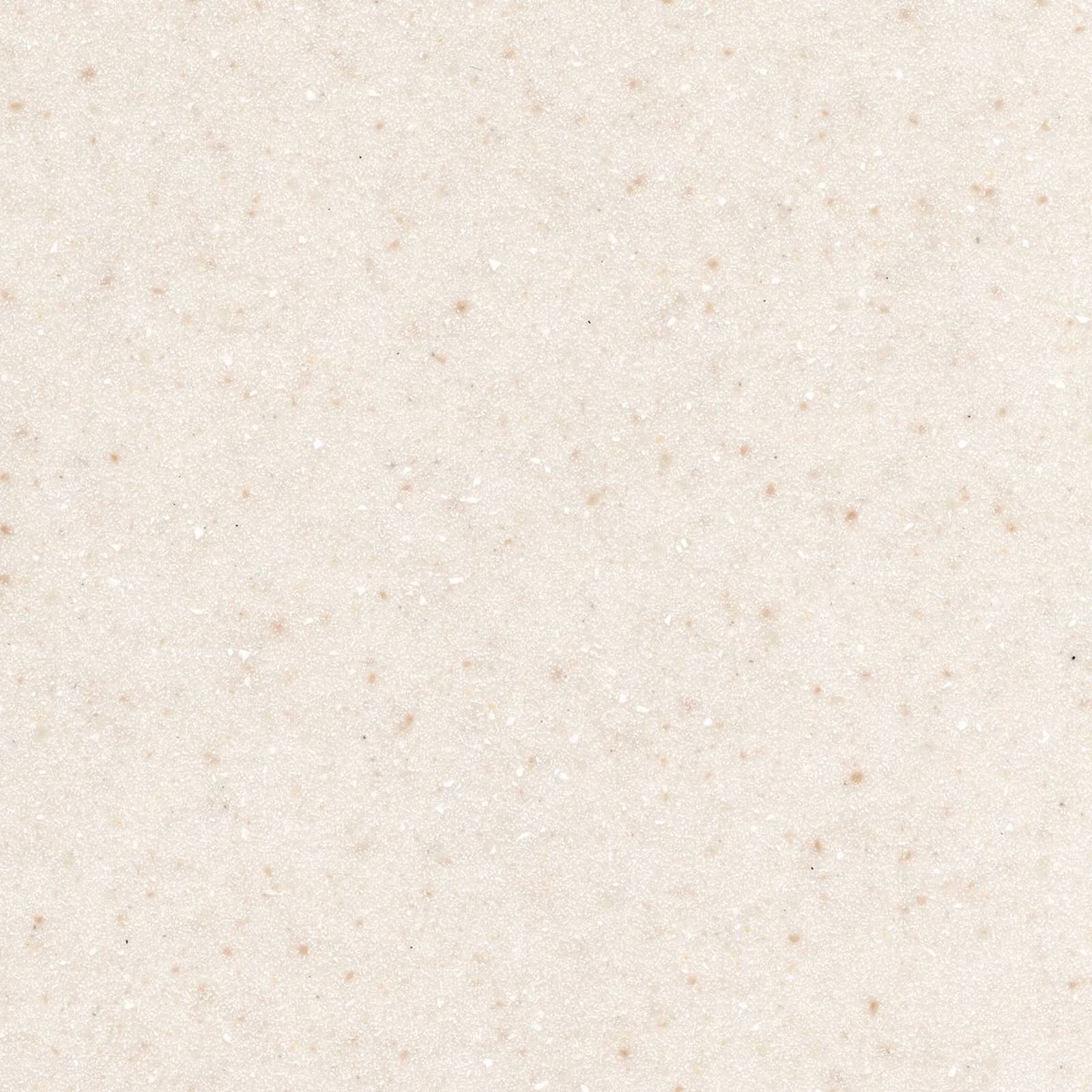 Norema kjøkken benkeplate corian