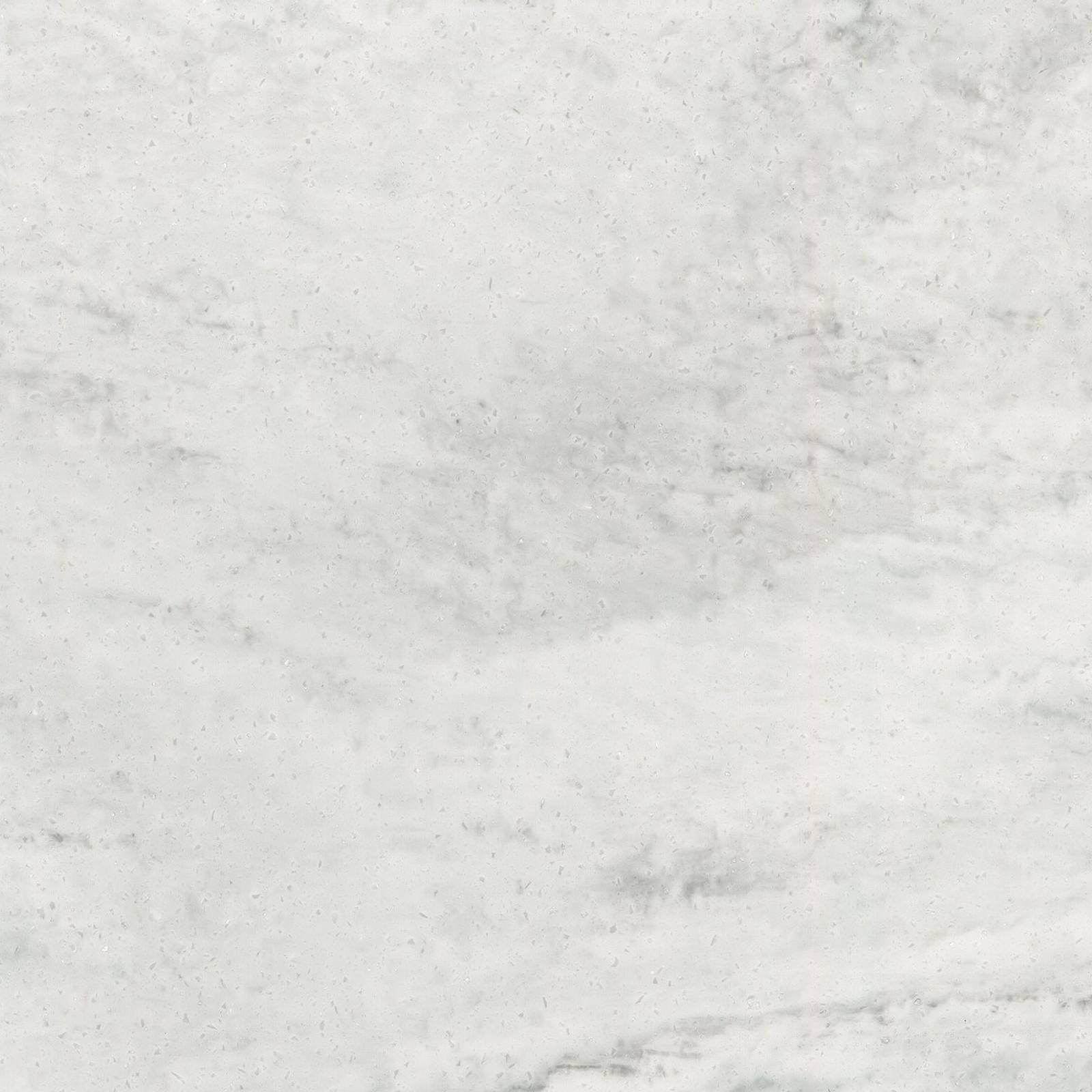 Norema kjøkken benkeplate corian carrara lino