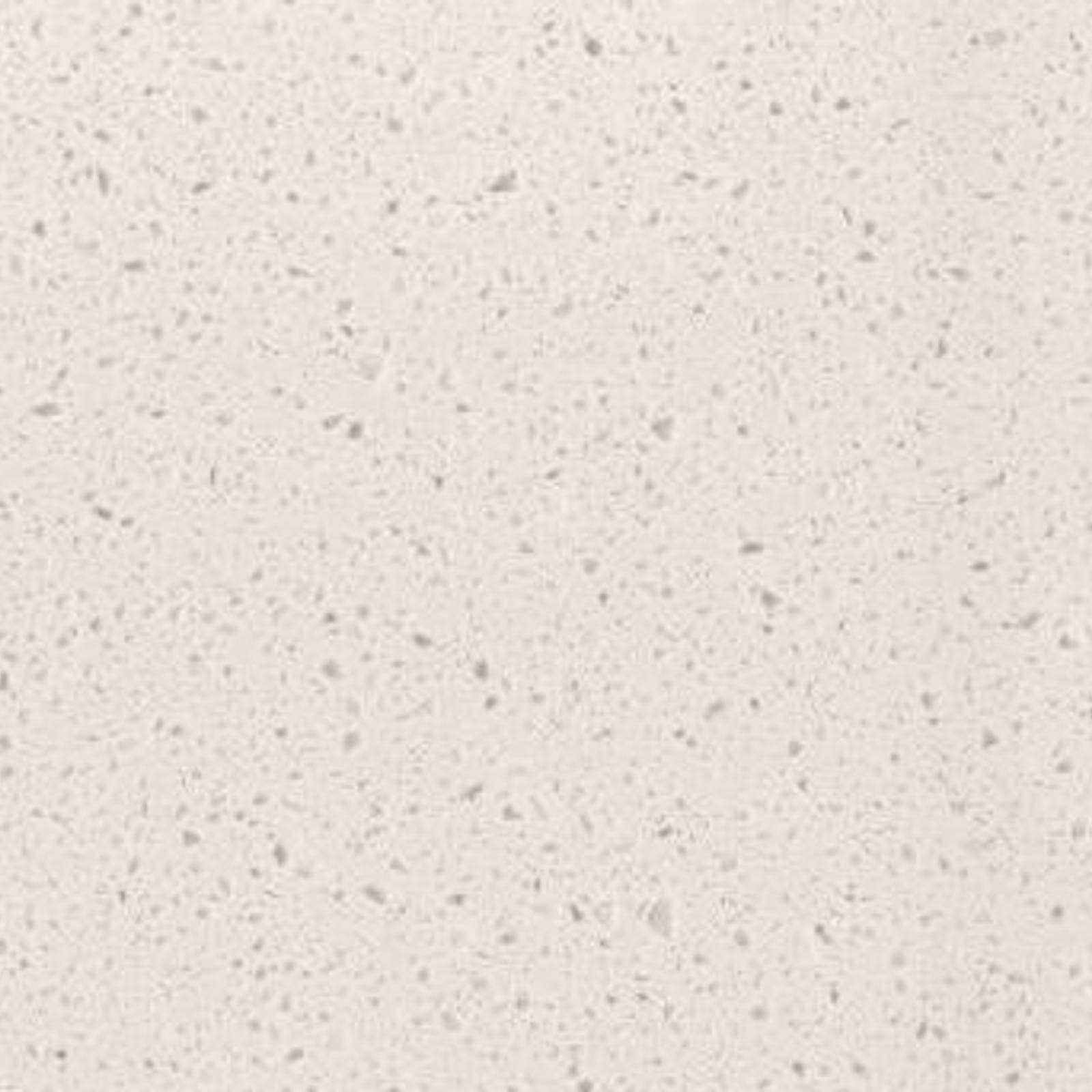 Norema kjøkken benkeplate corian Aspen