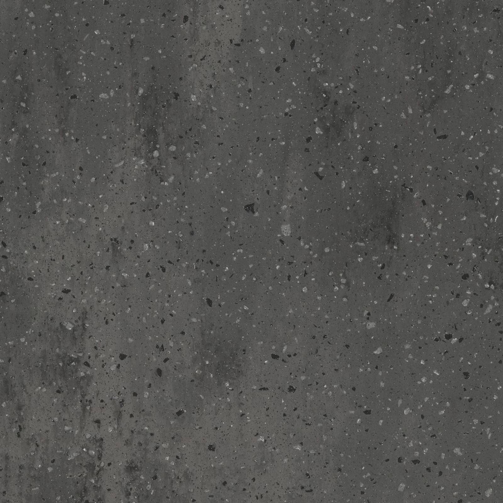 Norema kjøkken benkeplate corian carbon aggregate