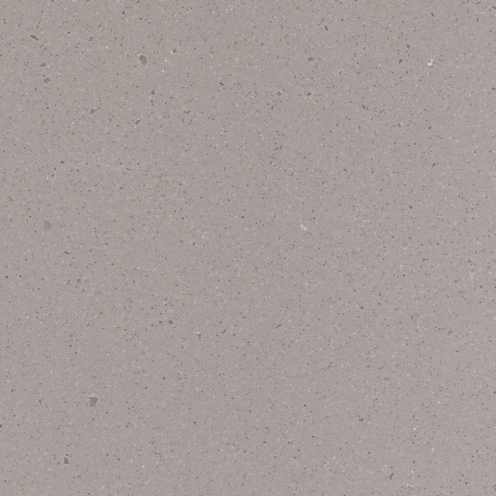 Norema kjøkken benkeplate corian dove