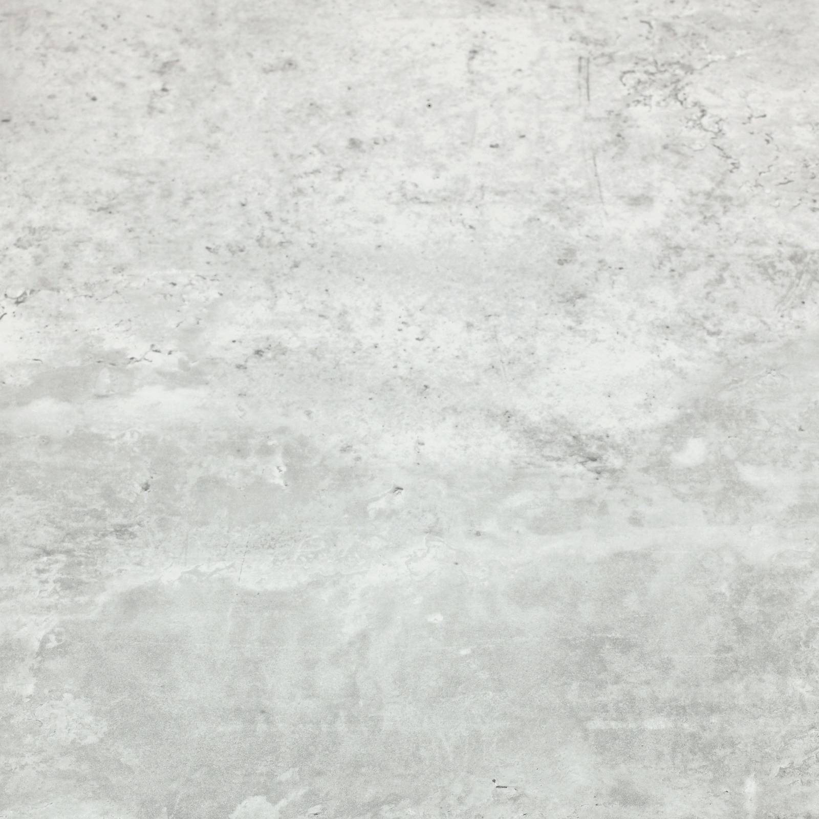 Norema kjøkken basic laminat 600 Grå betong