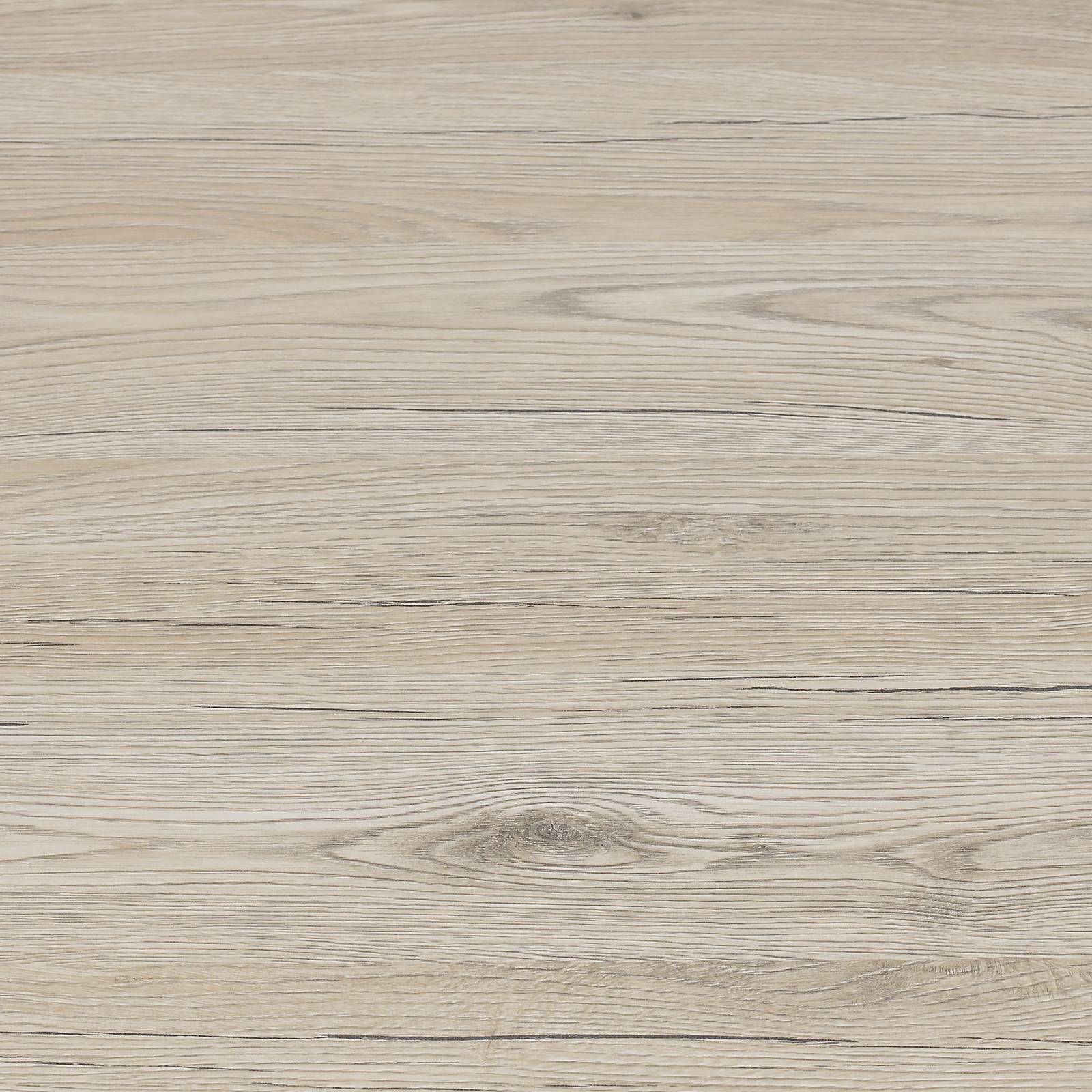 Norema kjøkken basic laminat Bordeaux eik 623