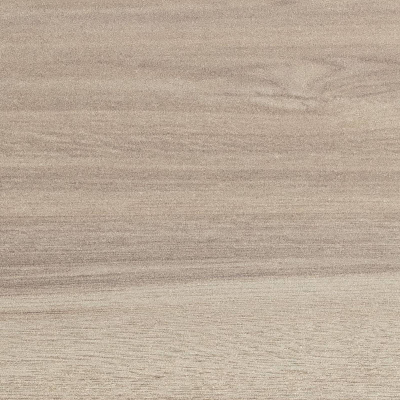 Norema kjøkken basic laminat 639 forest eik