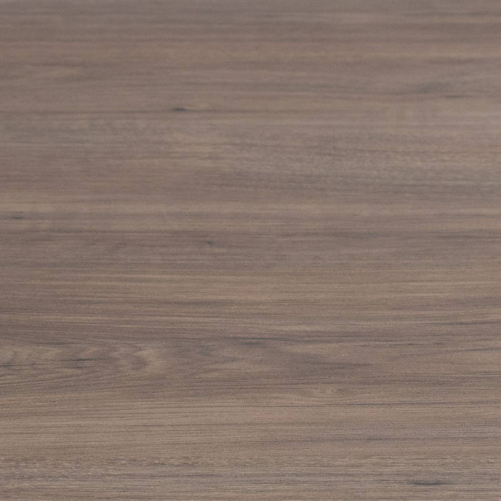 Norema kjøkken basic laminat 655 forest valnøtt