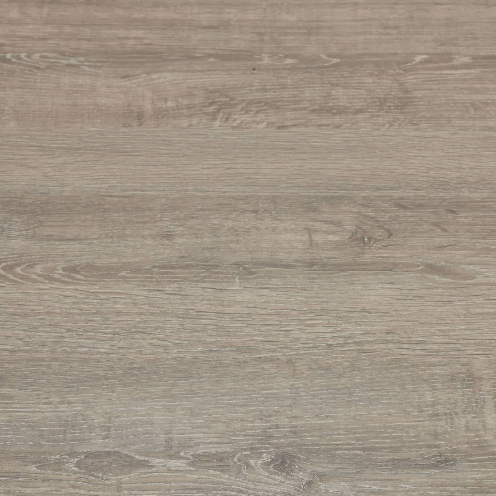 Norema kjøkken basic laminat 599 Delano eik