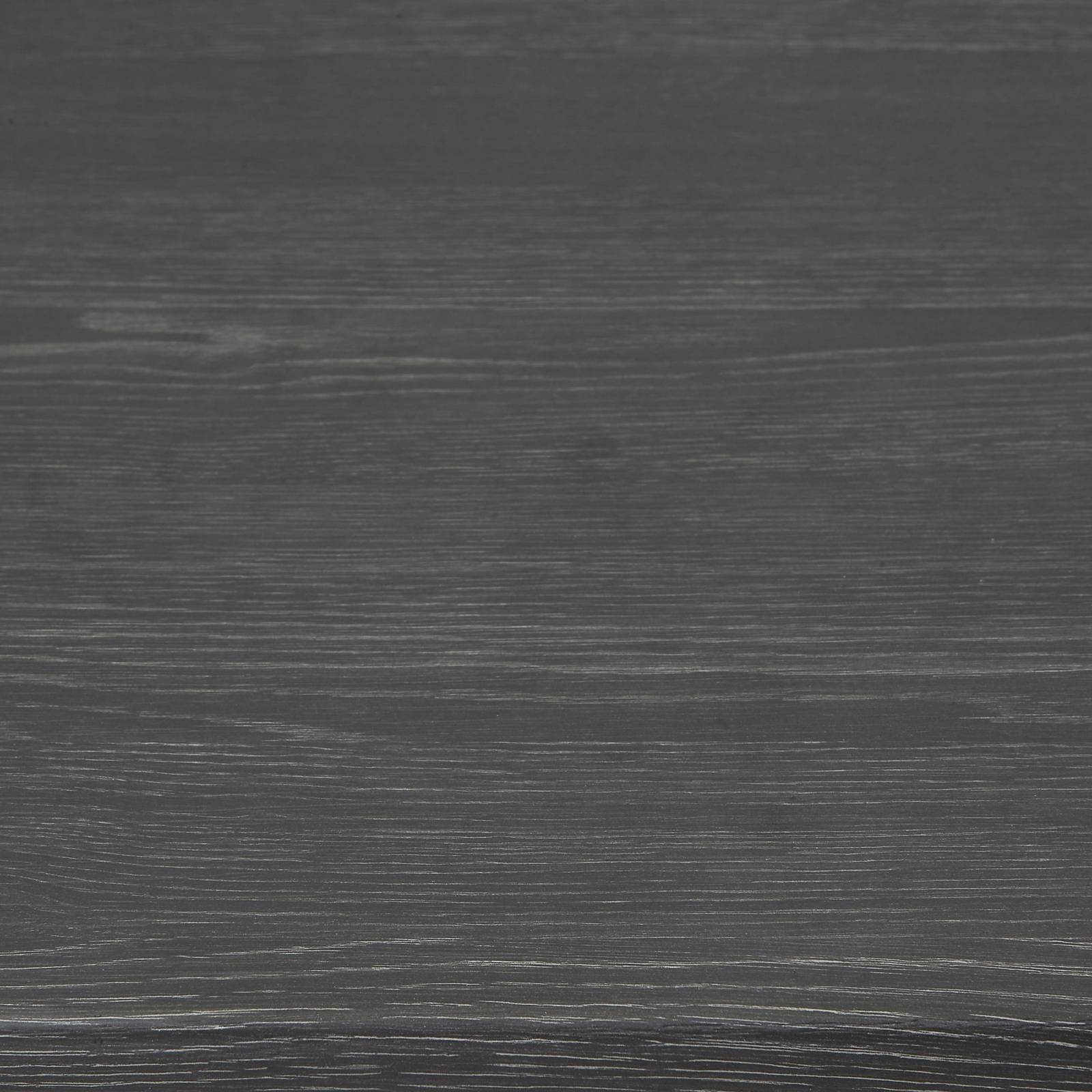 Norema kjøkken basic laminat 604 Sotet eik