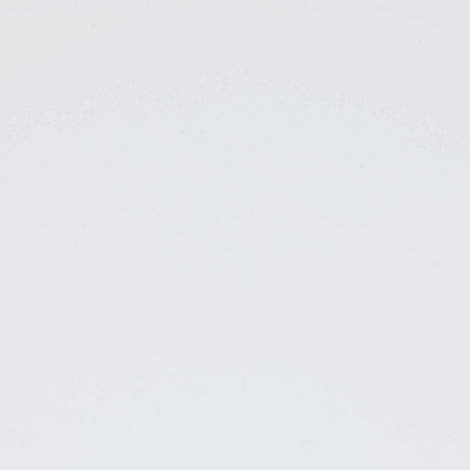 Norema kjøkken basic laminat Laminat Hvit 622