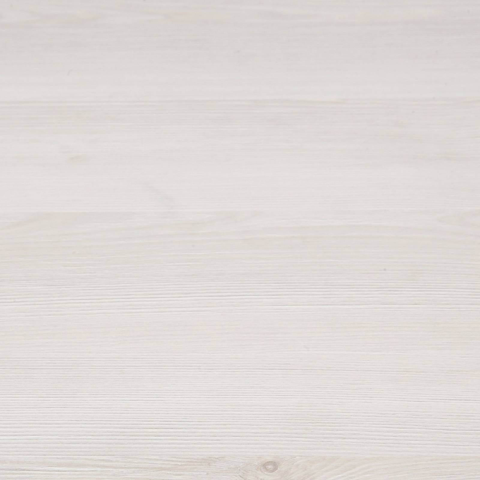 Norema kjøkken basic laminat 605 Kalket furu