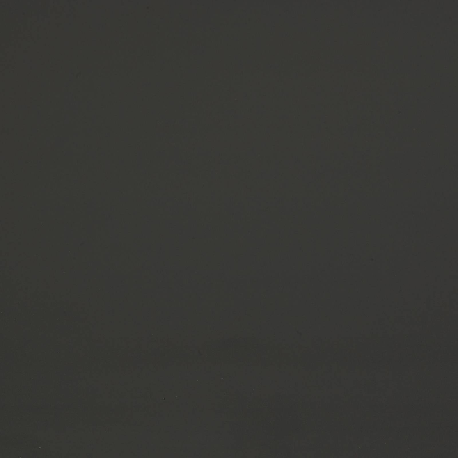 Norema kjøkken basic laminat 602 Sort matt