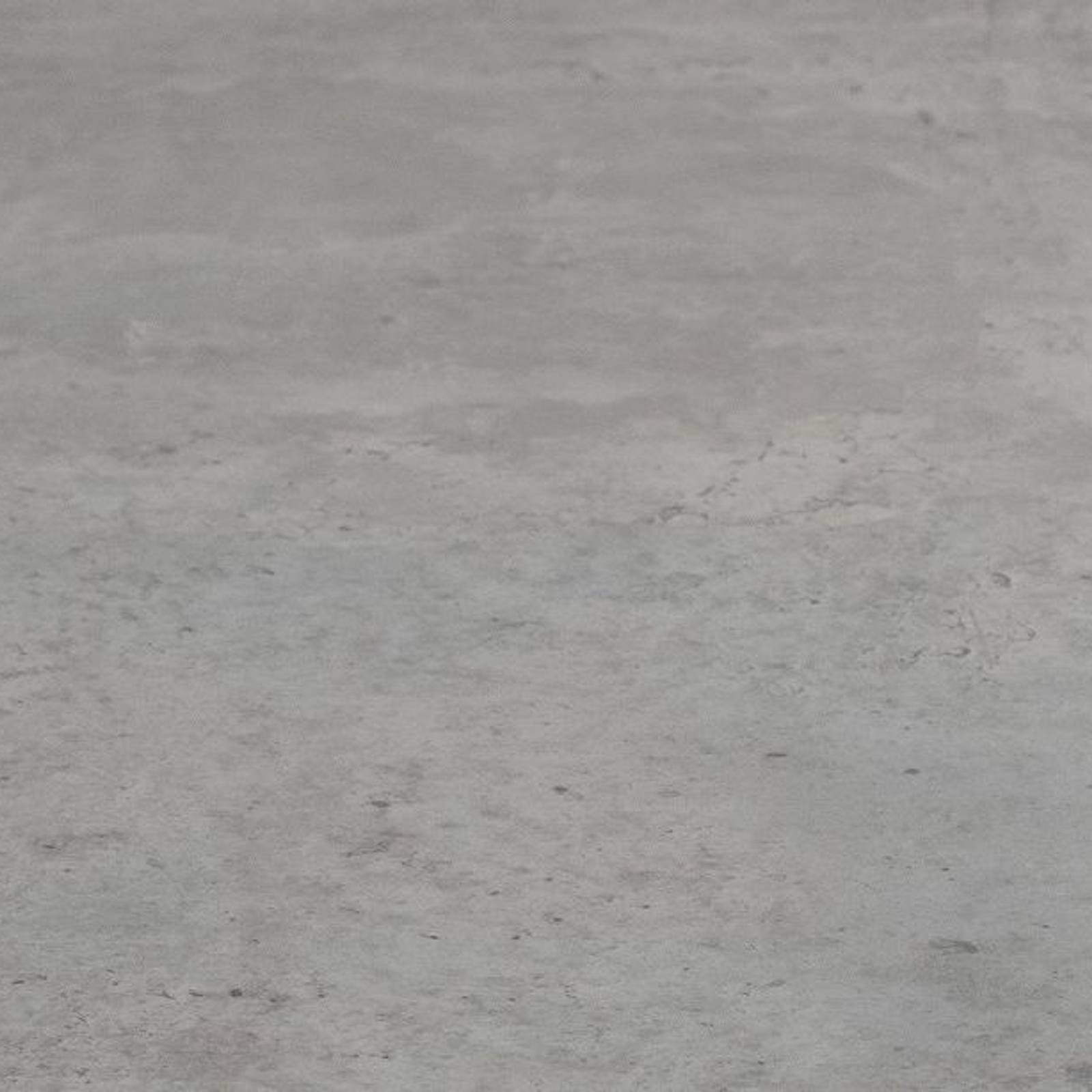 Norema kjøkken basic laminat 640 rå betong