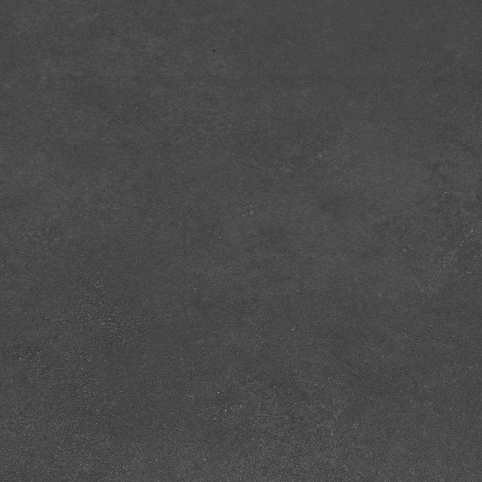 Norema kjøkken basic laminat 597 Sort skimmer