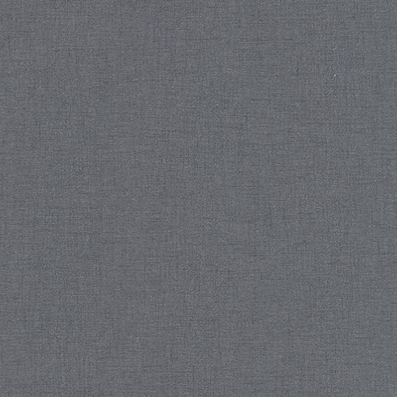 Norema kjøkken basic laminat 534 Grå spettet