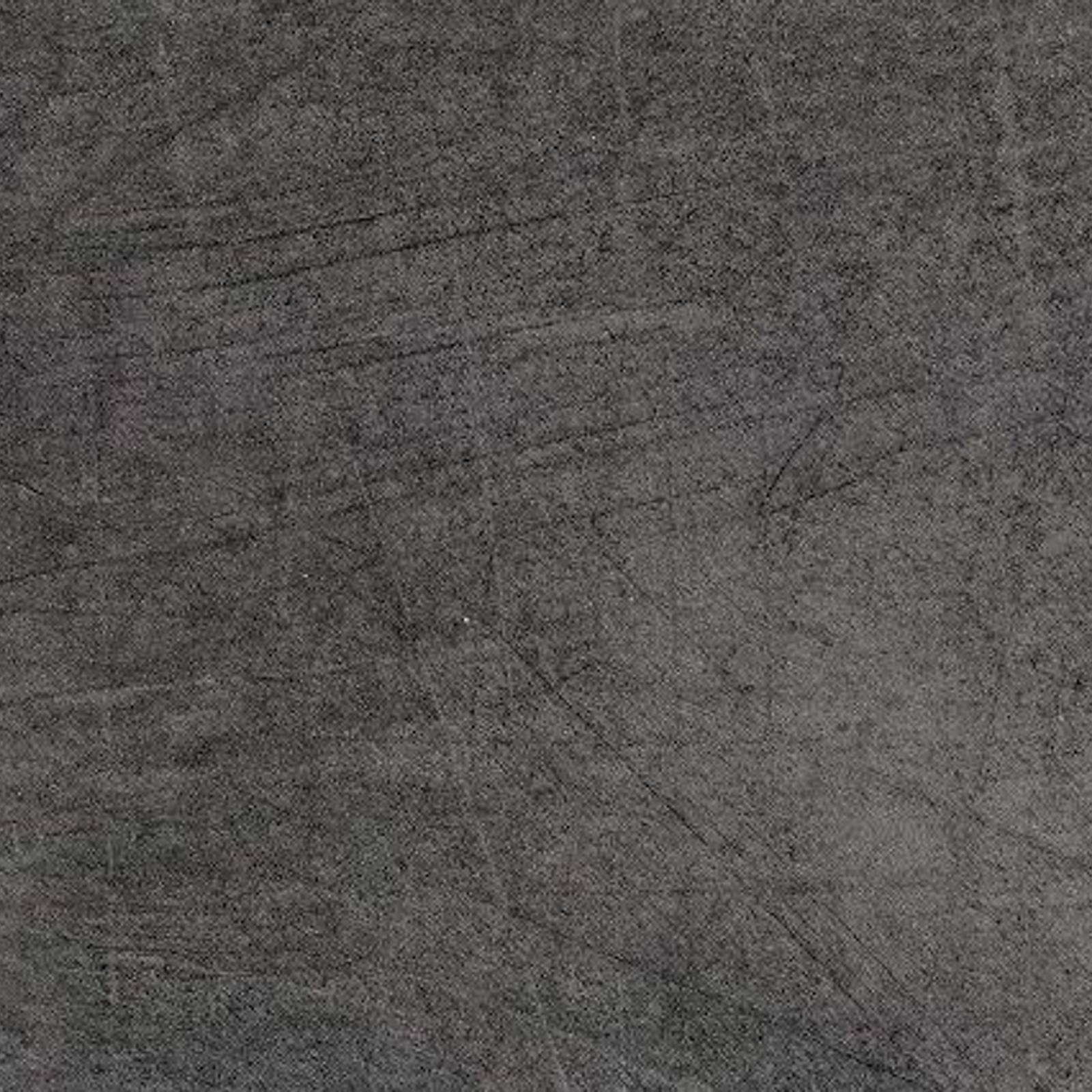 Norema kjøkken basic laminat 542 Grå metall_N