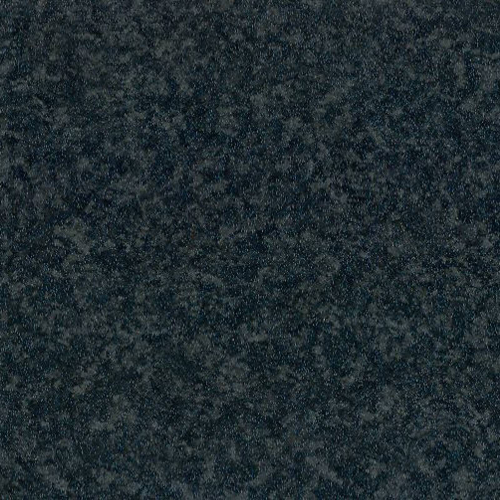 Norema kjøkken basic laminat 465-525 Sort granitt