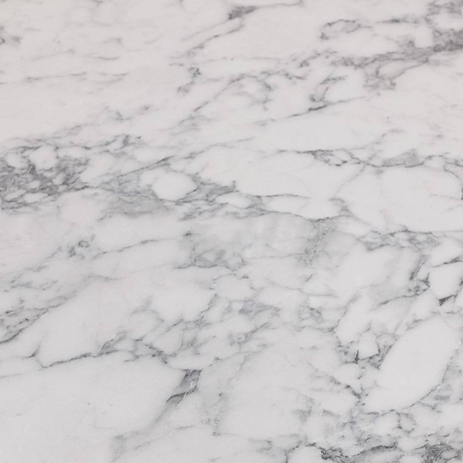 Norema kjøkken basic laminat 619 marmor