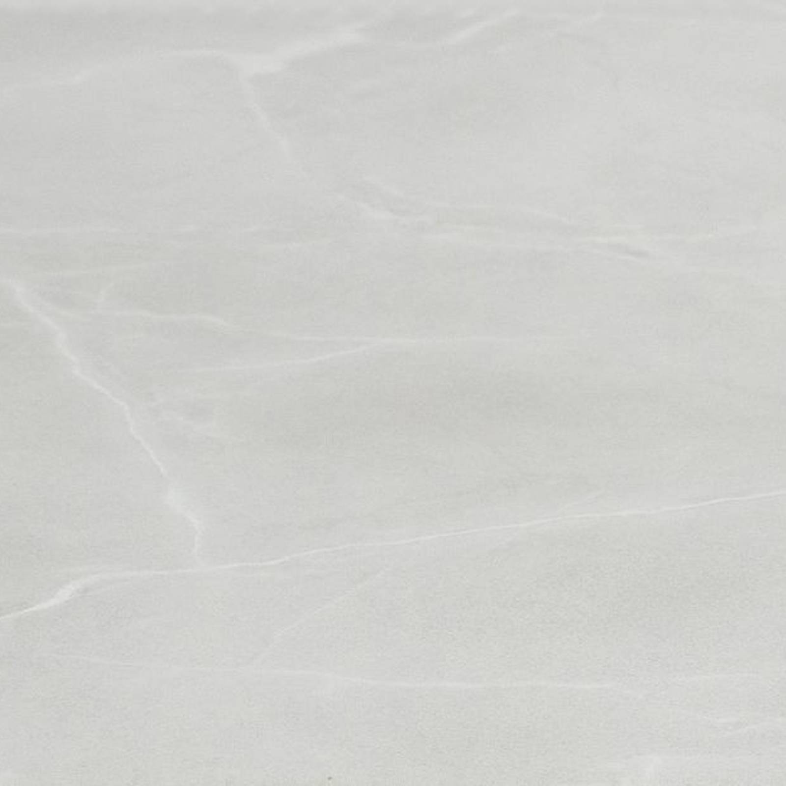 Norema kjøkken basic laminat  Kandia Marmor  638