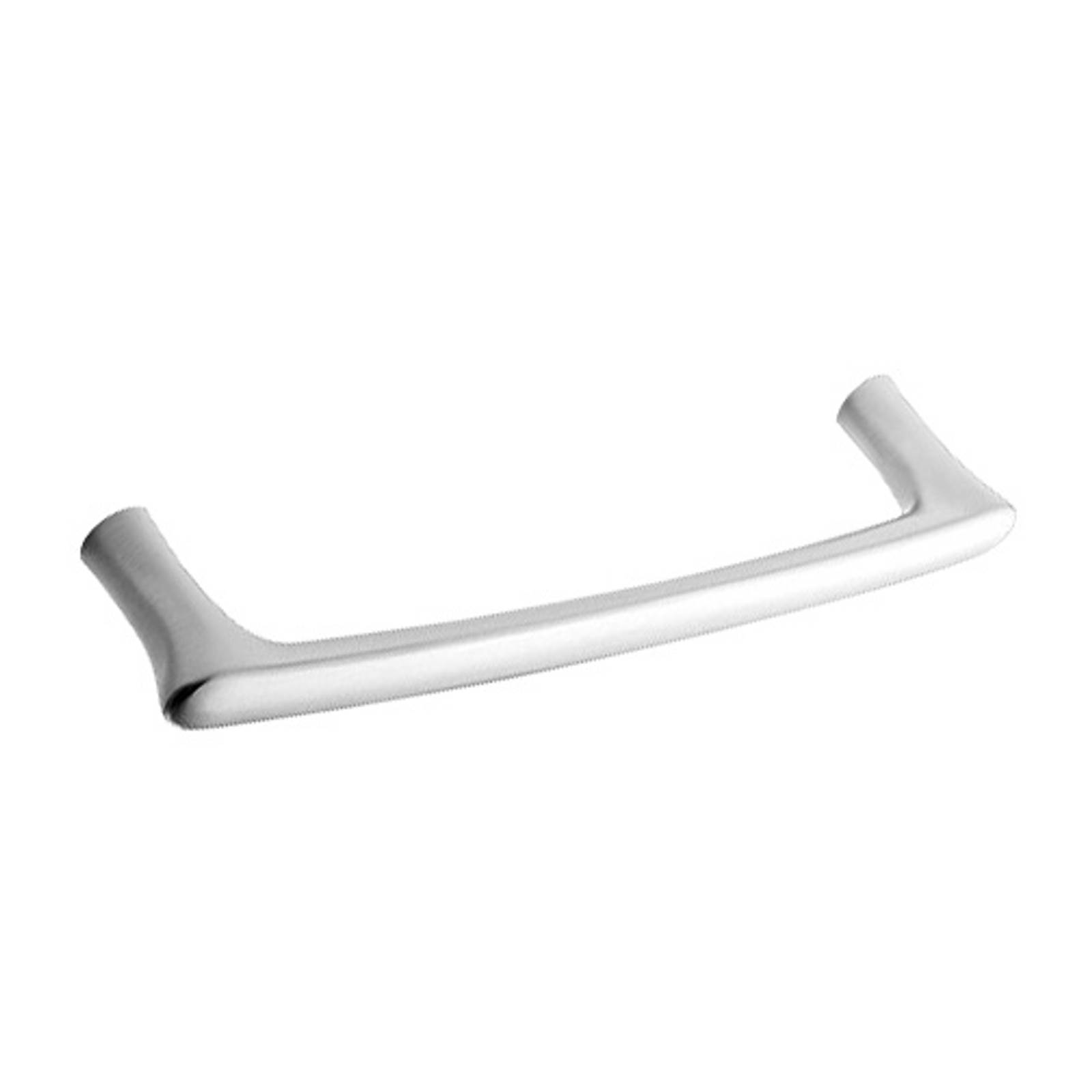 Brigg stål Basic collection norema kjøkken knotter og håndtak