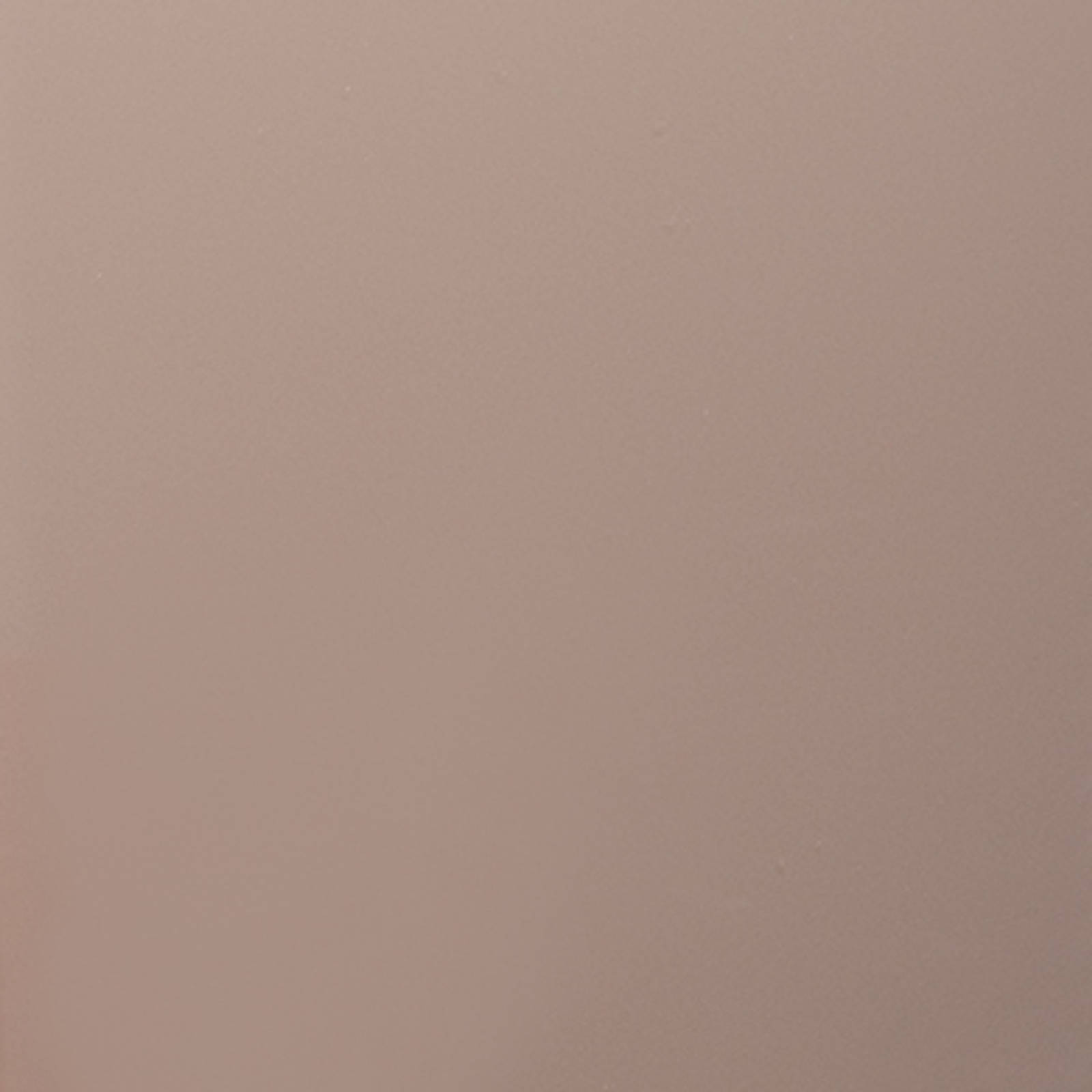 Malt Glass Brown Light