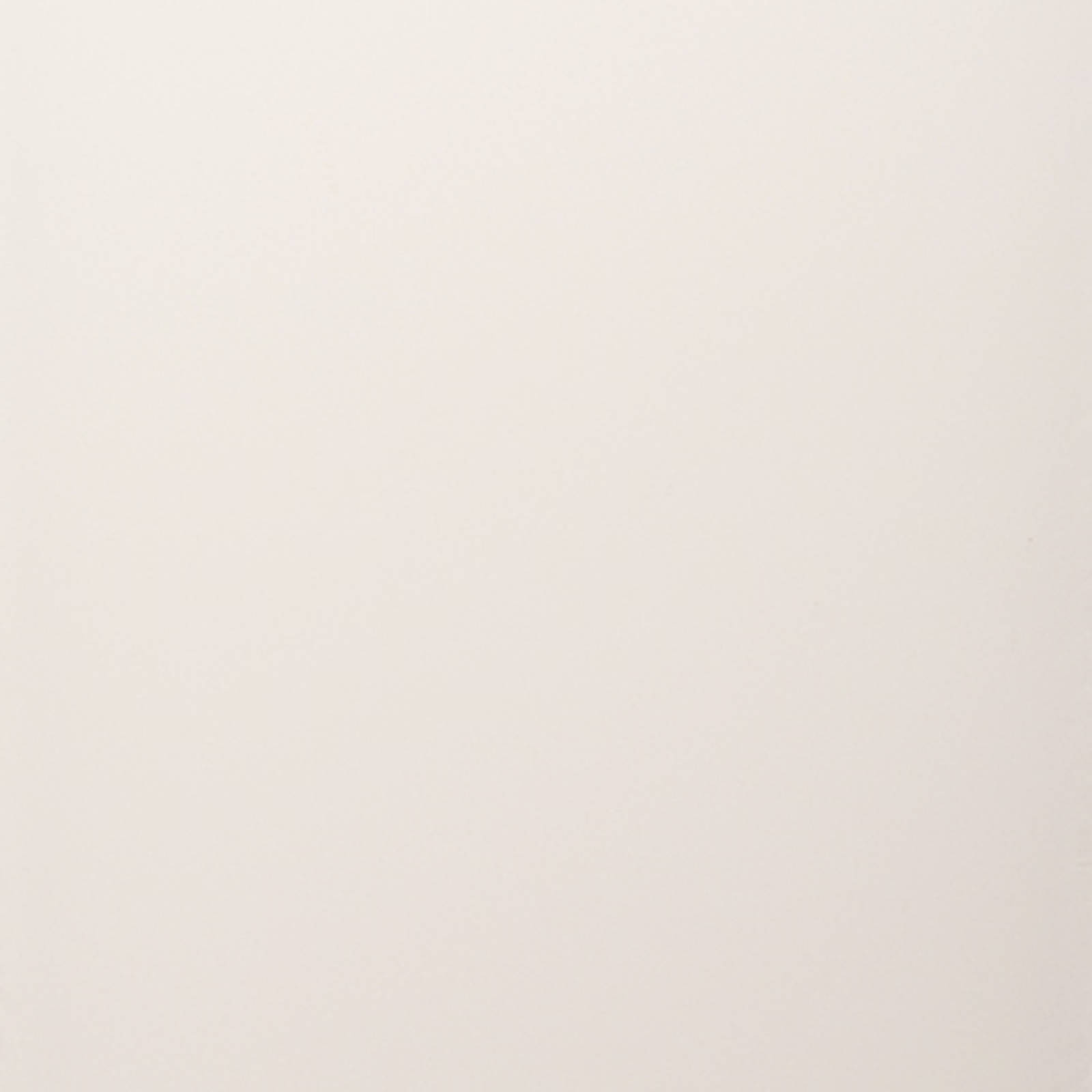 Malt Glass White Pearl