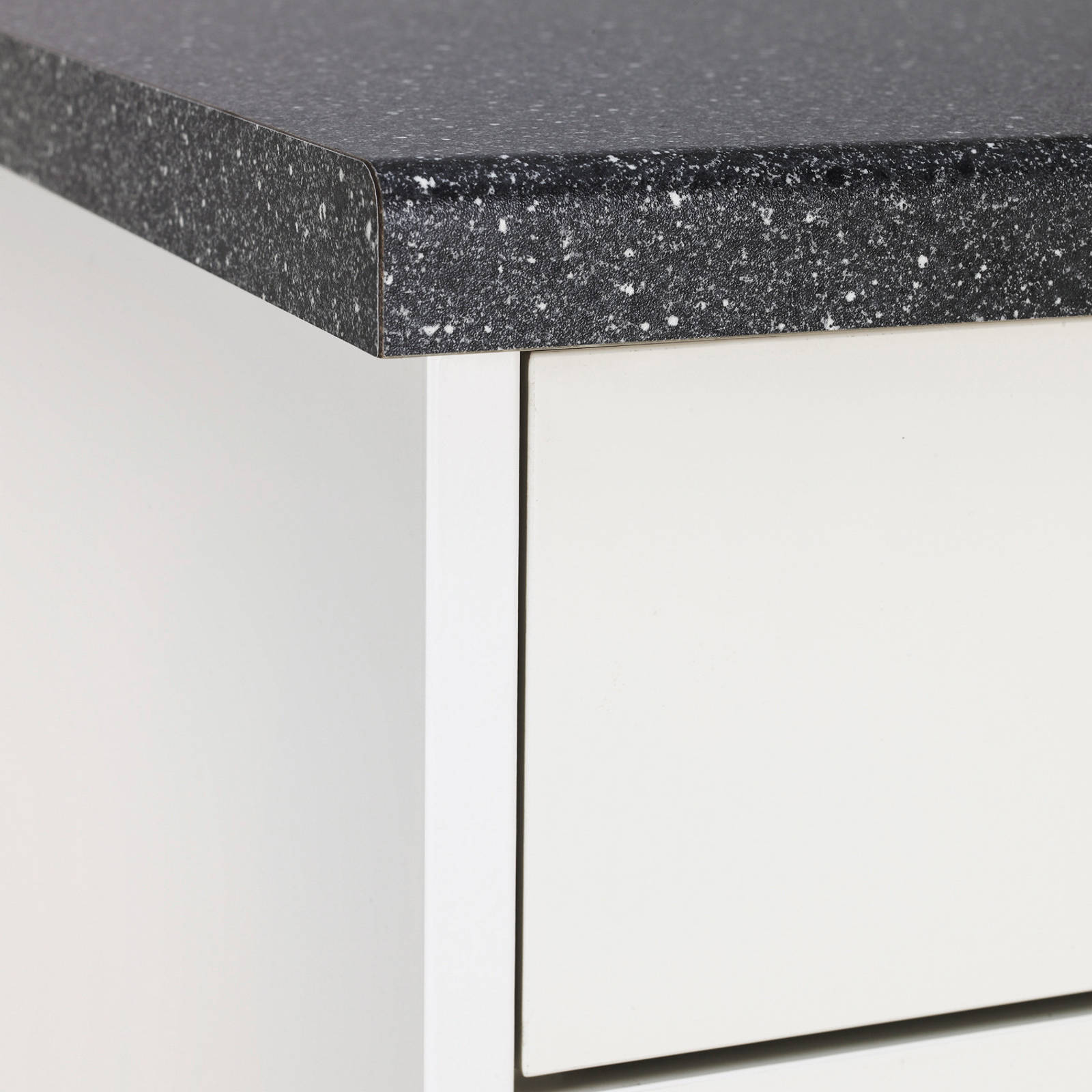 Dekorside 16 mm norema kjøkken