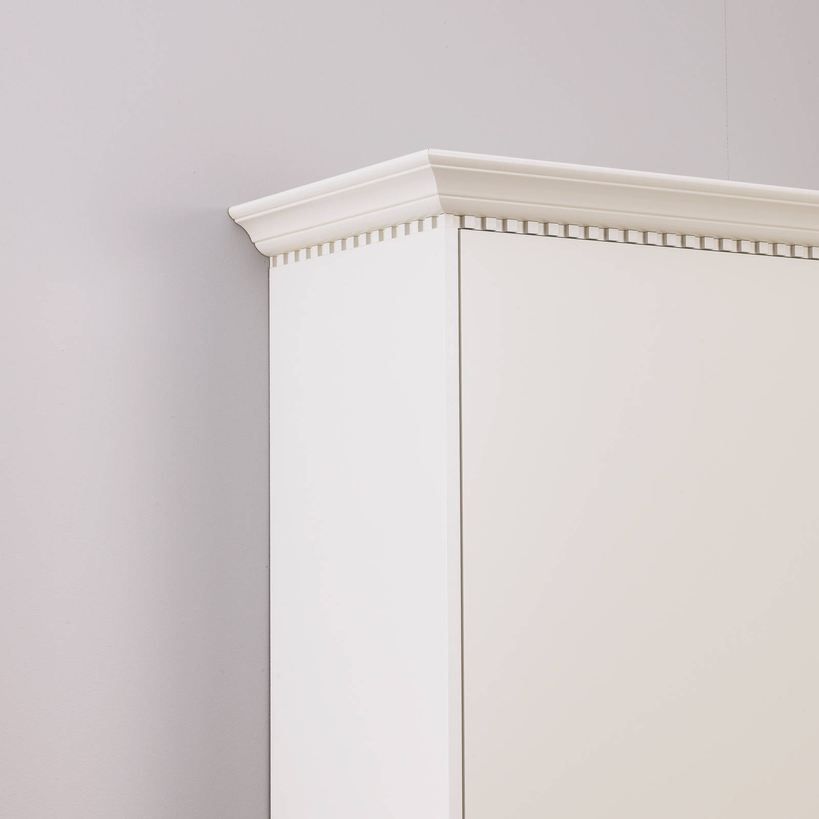 Gesimslist, tradisjon med taggelist norema kjøkken