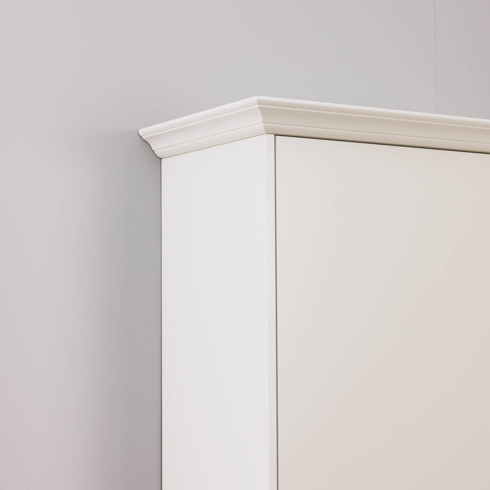 gesimslist tradisjon norema kjøkken