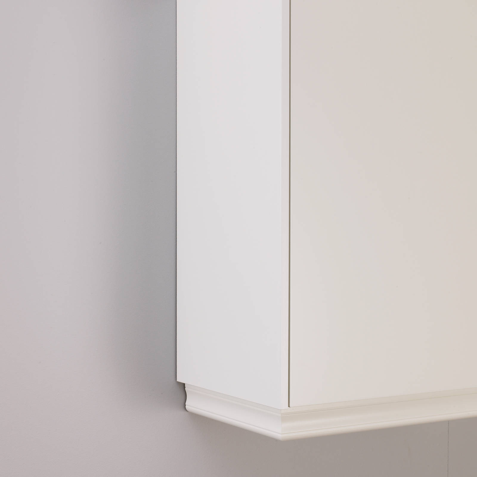 lyslist tradisjon norema kjøkken