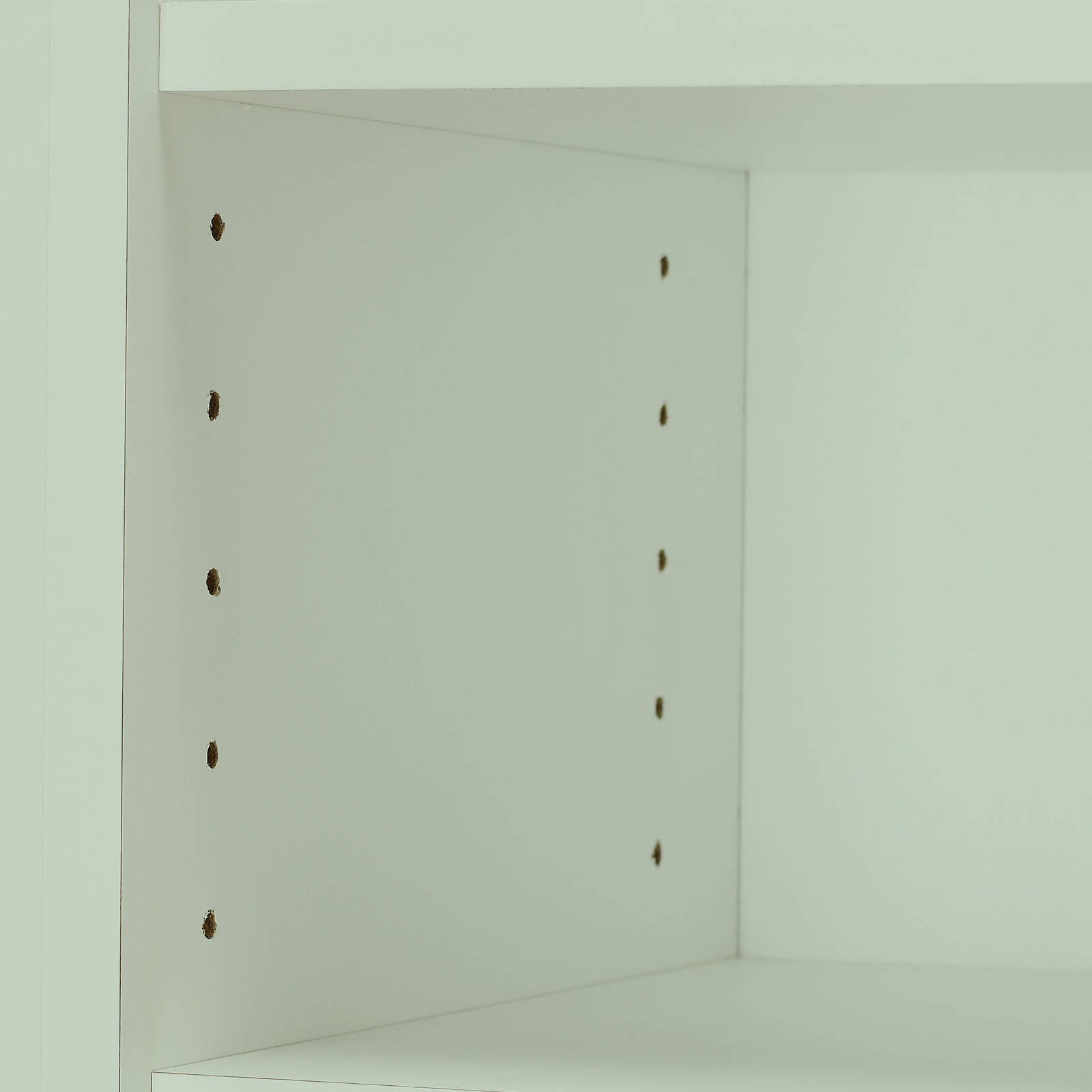 Lingrønn dekorskap norema kjøkken