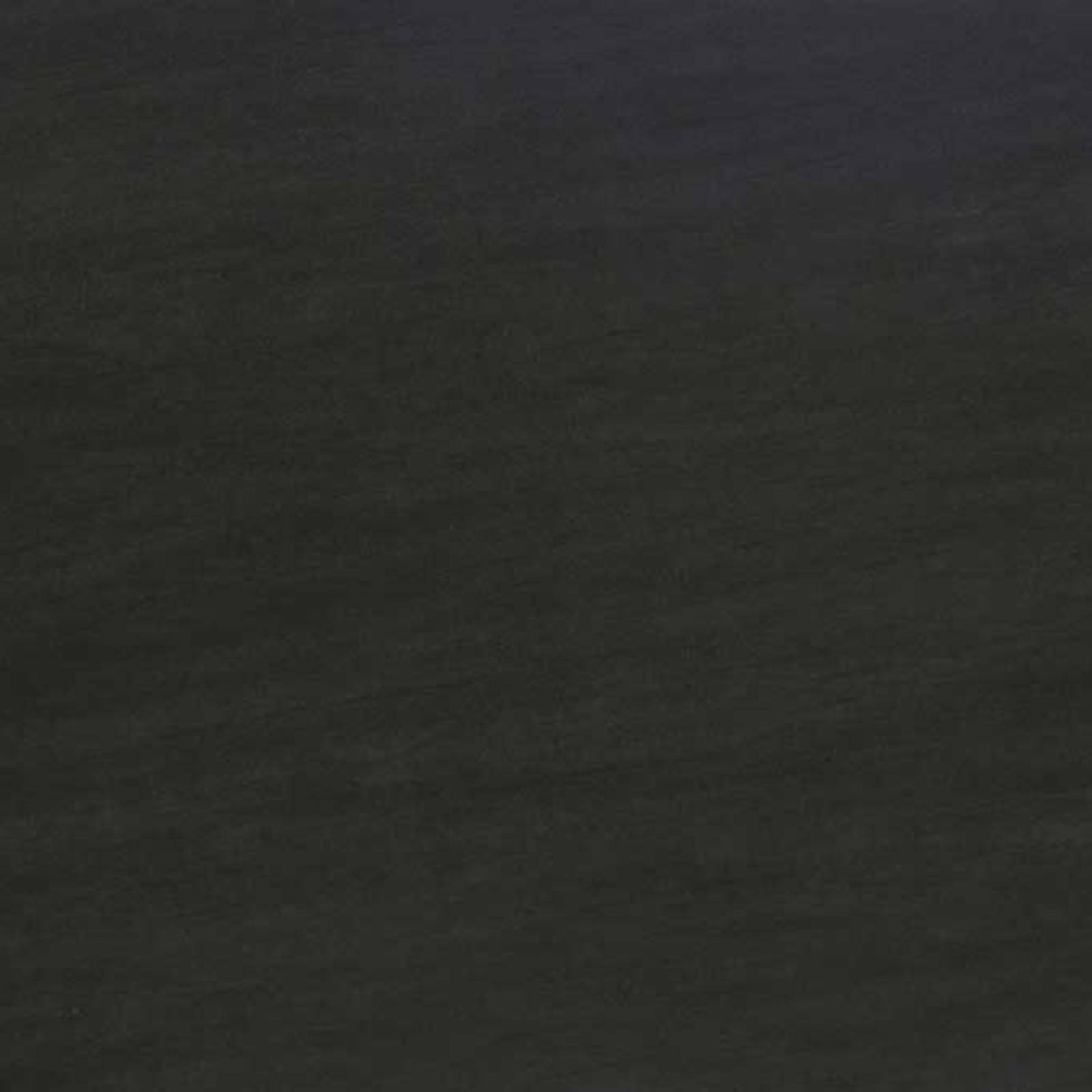 Neolith er ny og revolusjonerende måte å produsere stein med naturlige elementer. Neolith tåler krevende bruk.