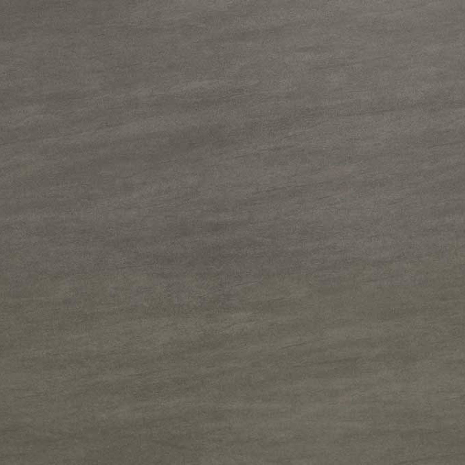 Neolith er ny og revolusjonerende måte å produsere stein med naturlige elementer. Neolith tåler krevende bruk.