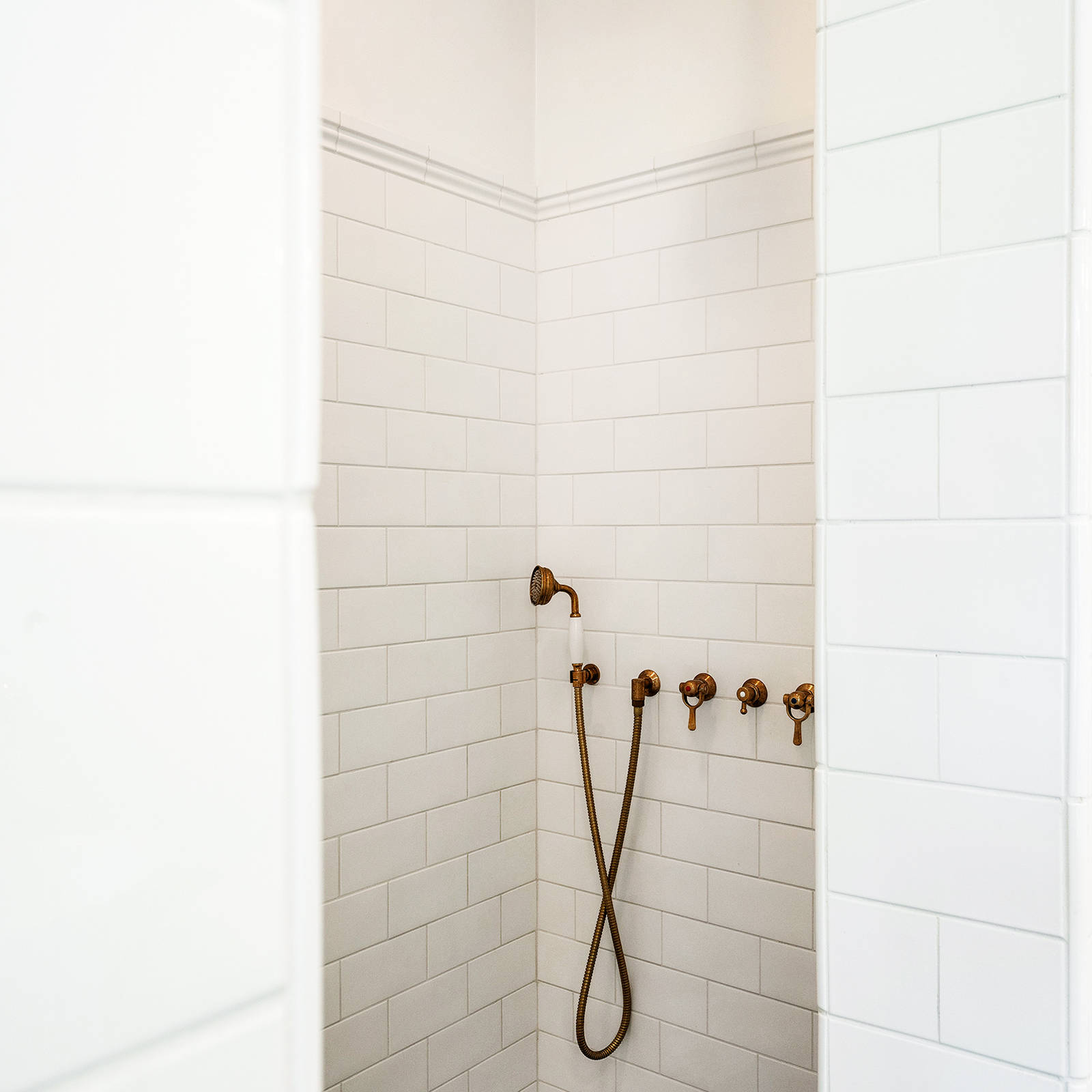 TONI Copenhagen Christiansborg